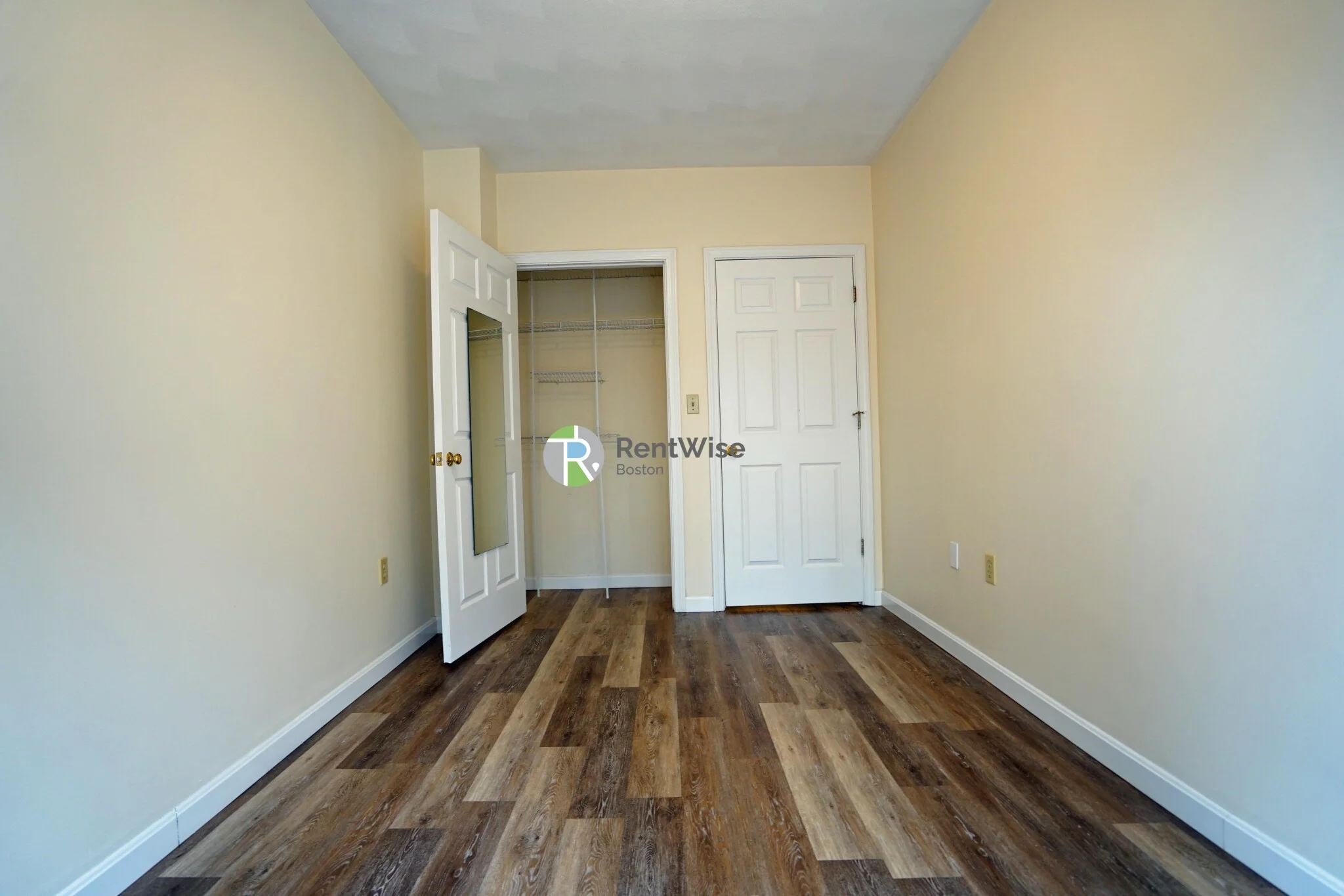 2 bed, 1 bath apartment for rent at 81 Essex St Unit 63, Chinatown — photo 8 of 10
