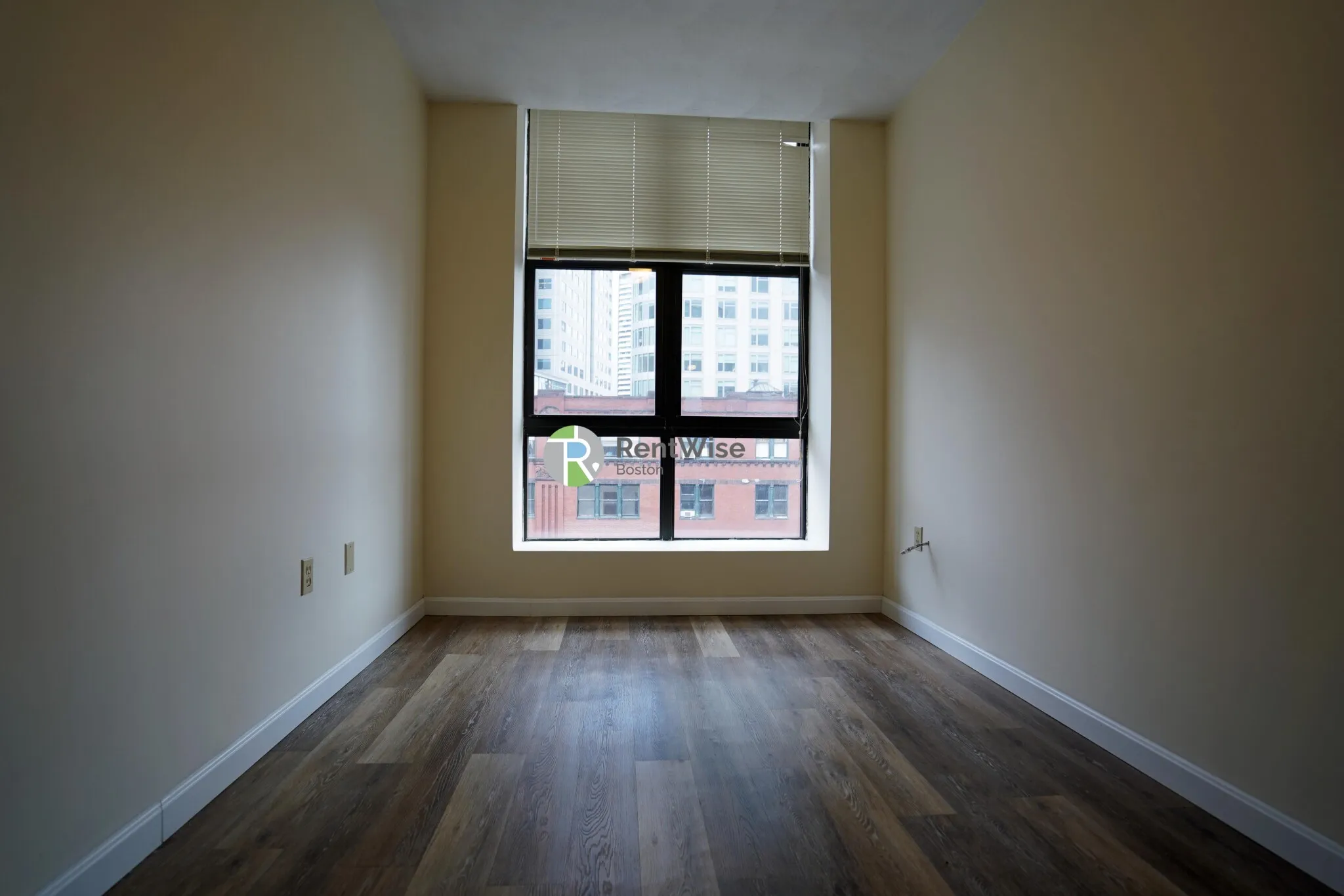 2 bed, 1 bath apartment for rent at 81 Essex St Unit 63, Chinatown — photo 4 of 10