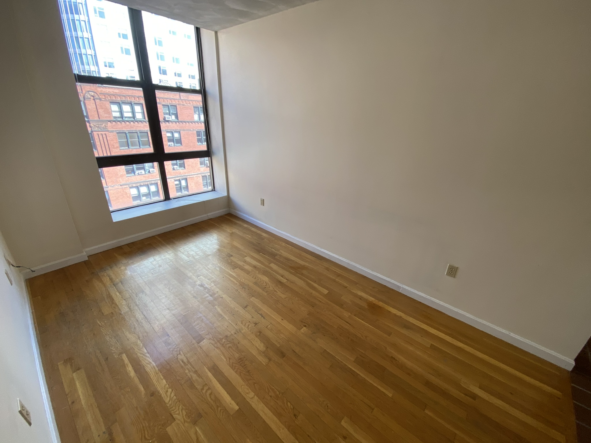 1 bed, 1 bath apartment for rent at 81 Essex St Unit 65-CF, Chinatown — photo 2 of 11