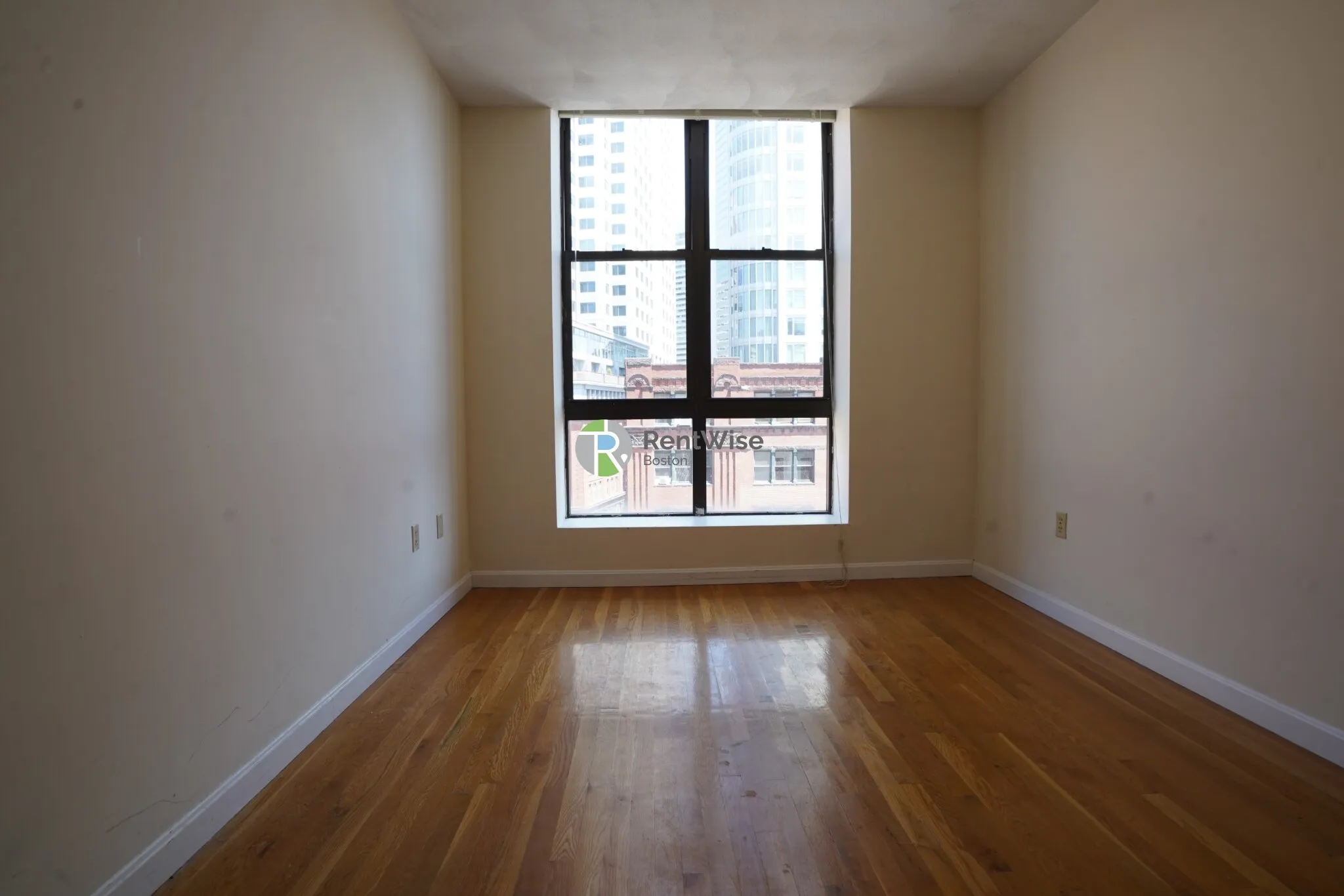 1 bed, 1 bath apartment for rent at 81 Essex St Unit 65, Chinatown — photo 6 of 9