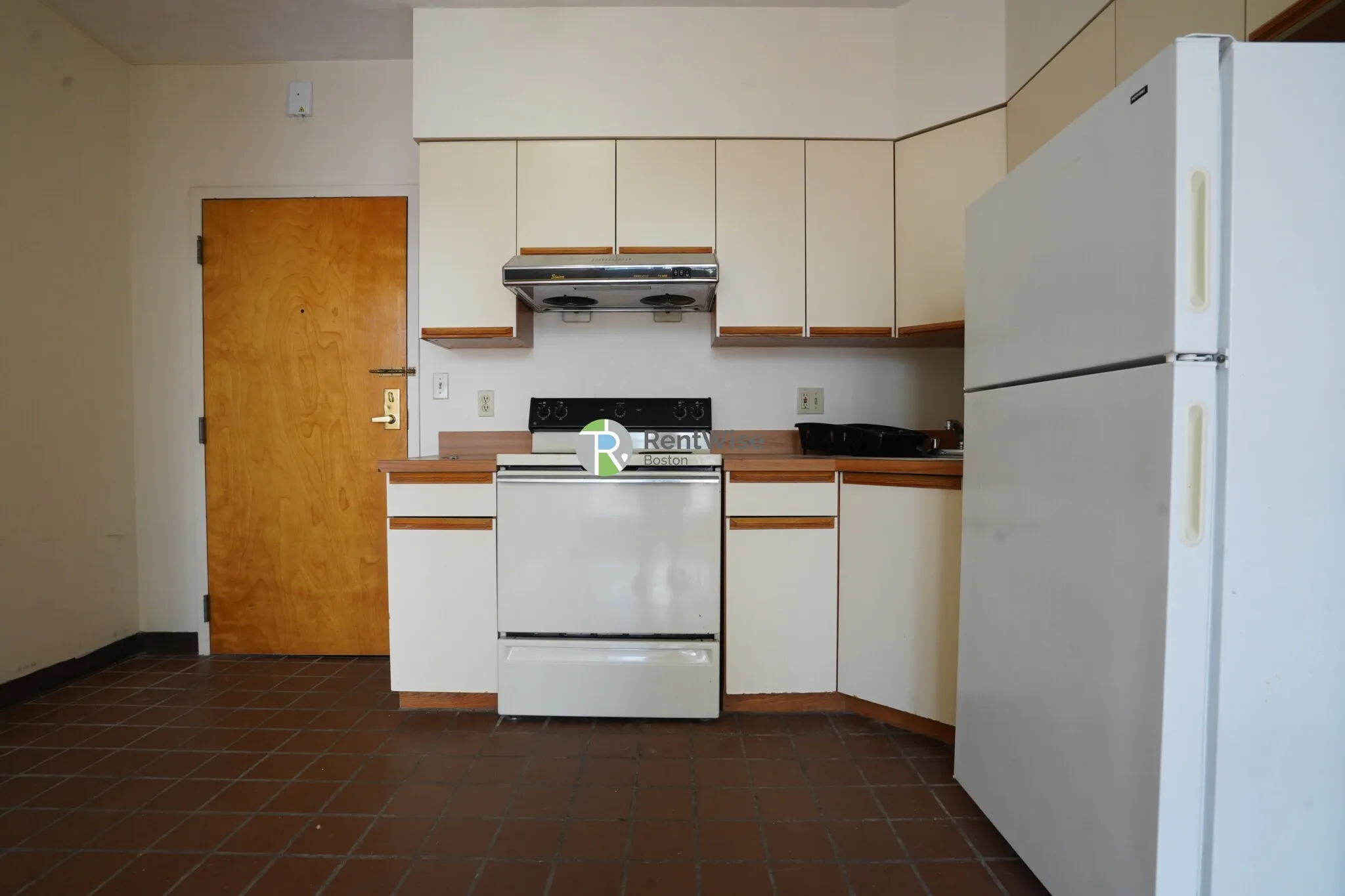 1 bed, 1 bath apartment for rent at 81 Essex St Unit 65, Chinatown — photo 4 of 9