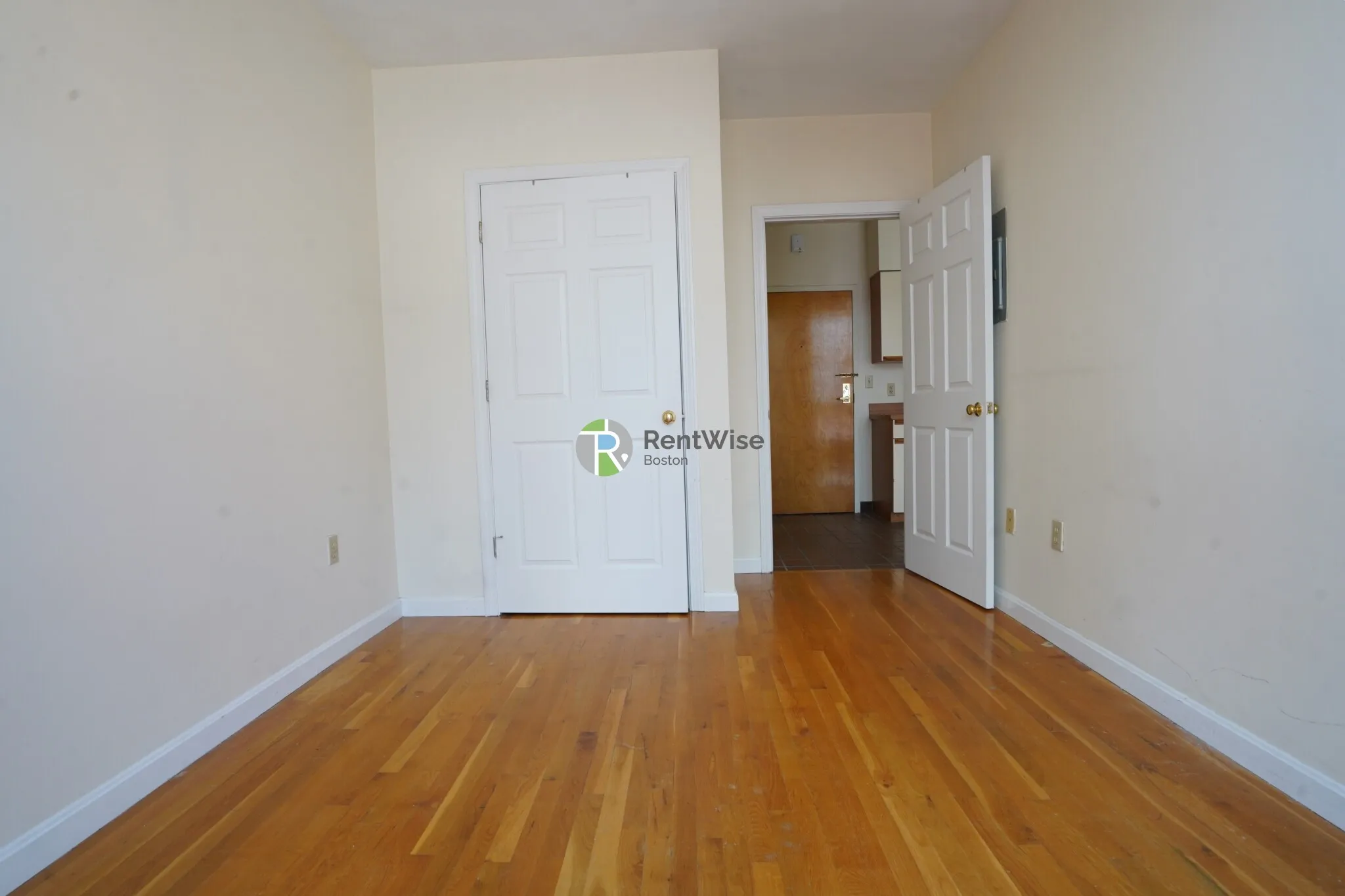 1 bed, 1 bath apartment for rent at 81 Essex St Unit 65, Chinatown — photo 7 of 9