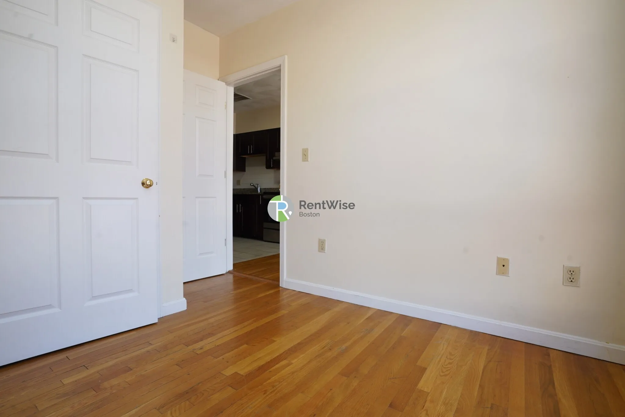 1 bed, 1 bath apartment for rent at 81 Essex St Unit 76, Chinatown — photo 11 of 15