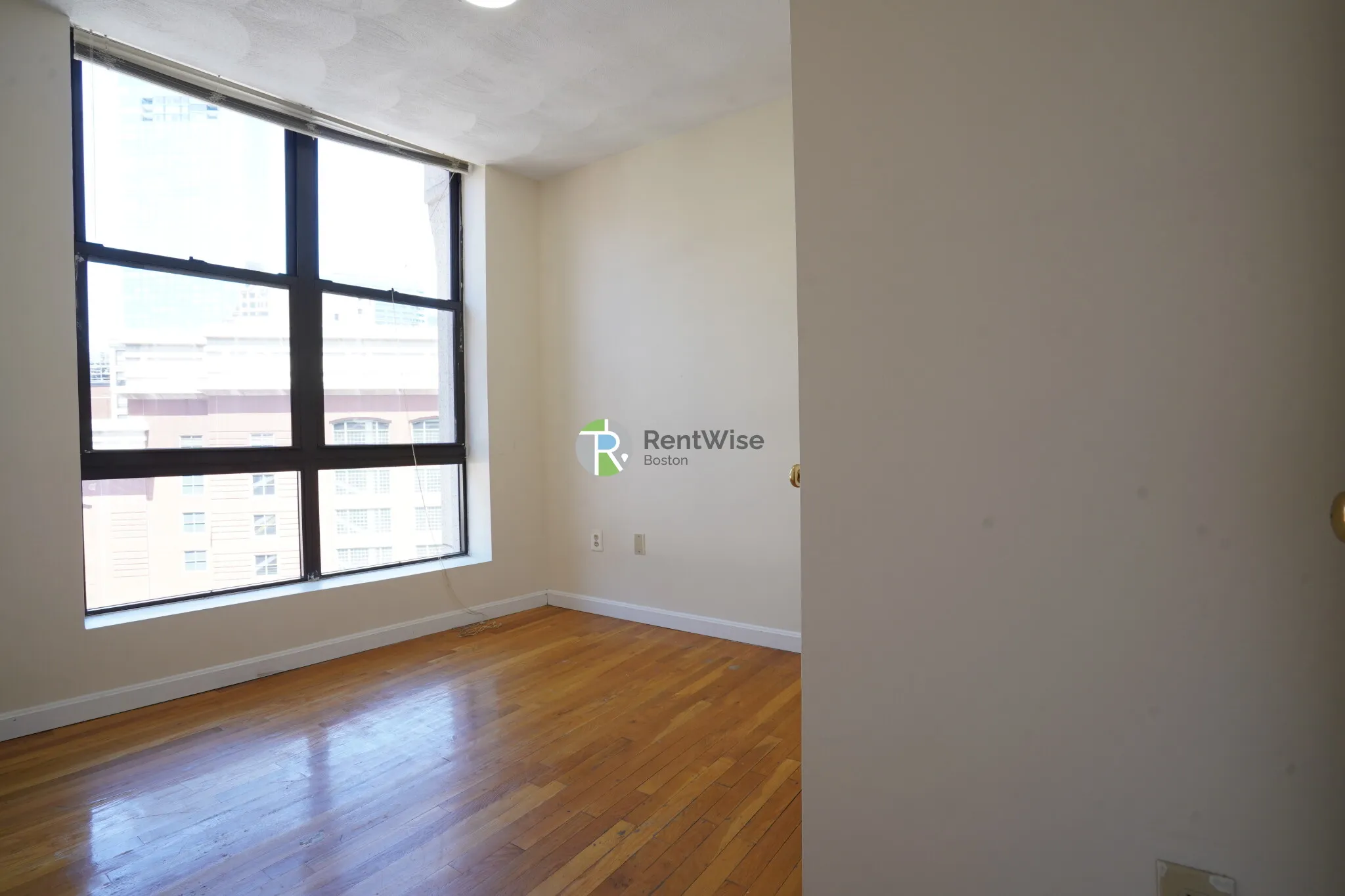 1 bed, 1 bath apartment for rent at 81 Essex St Unit 76, Chinatown — photo 8 of 15