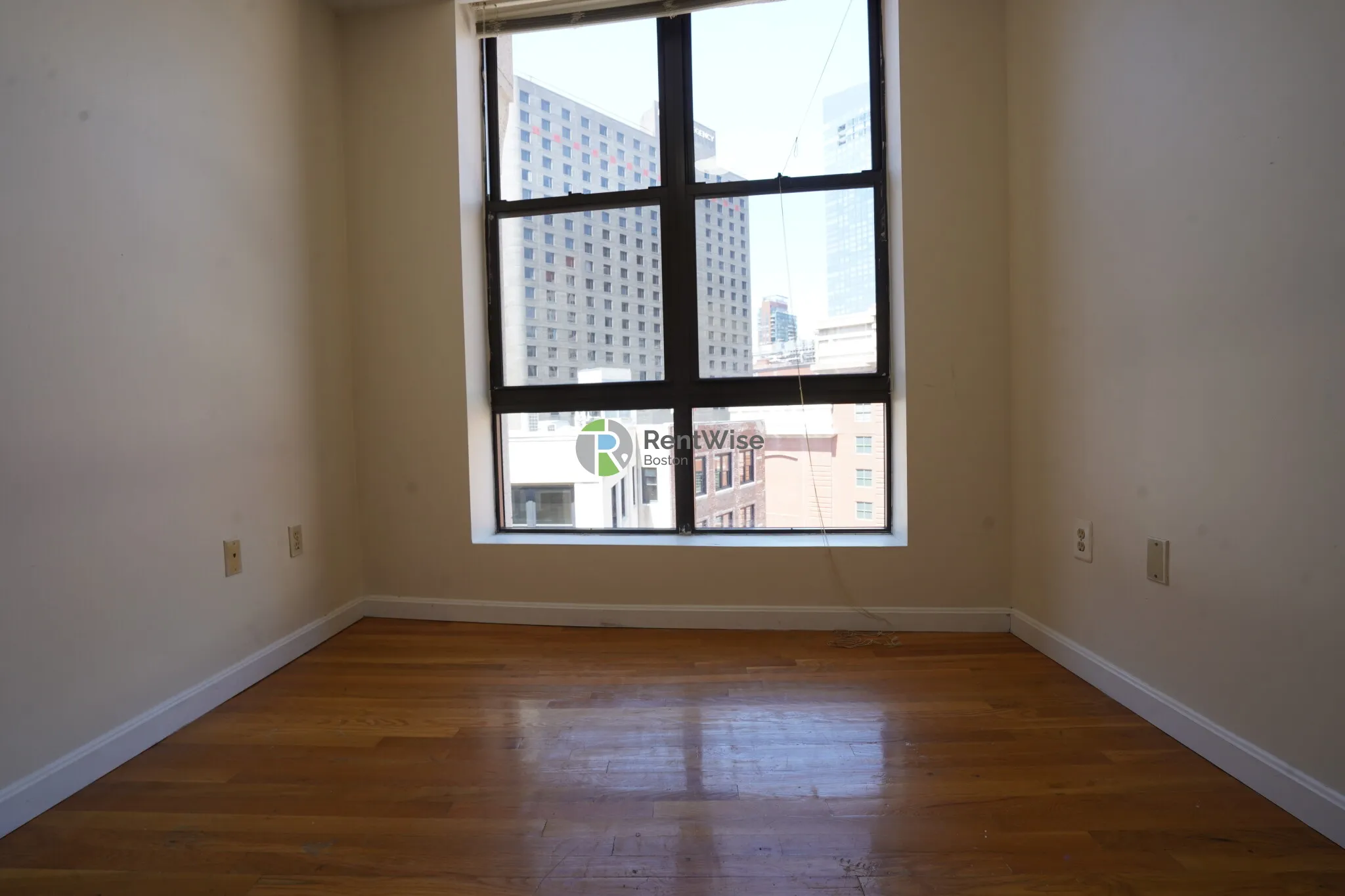1 bed, 1 bath apartment for rent at 81 Essex St Unit 76, Chinatown — photo 9 of 15