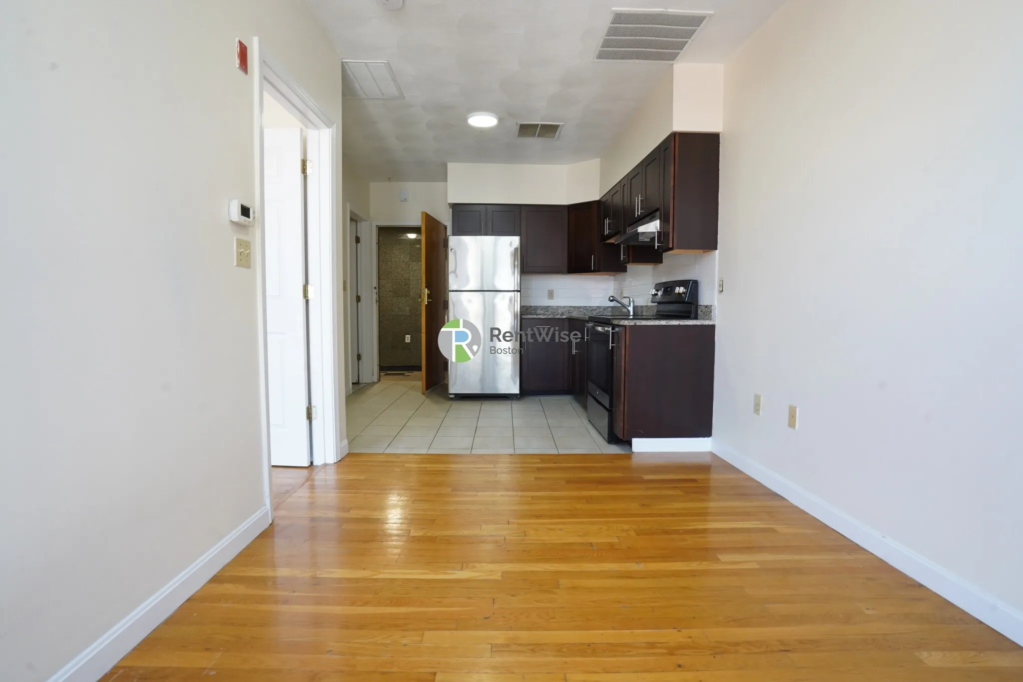 1 bed, 1 bath apartment for rent at 81 Essex St Unit 76, Chinatown — photo 2 of 15