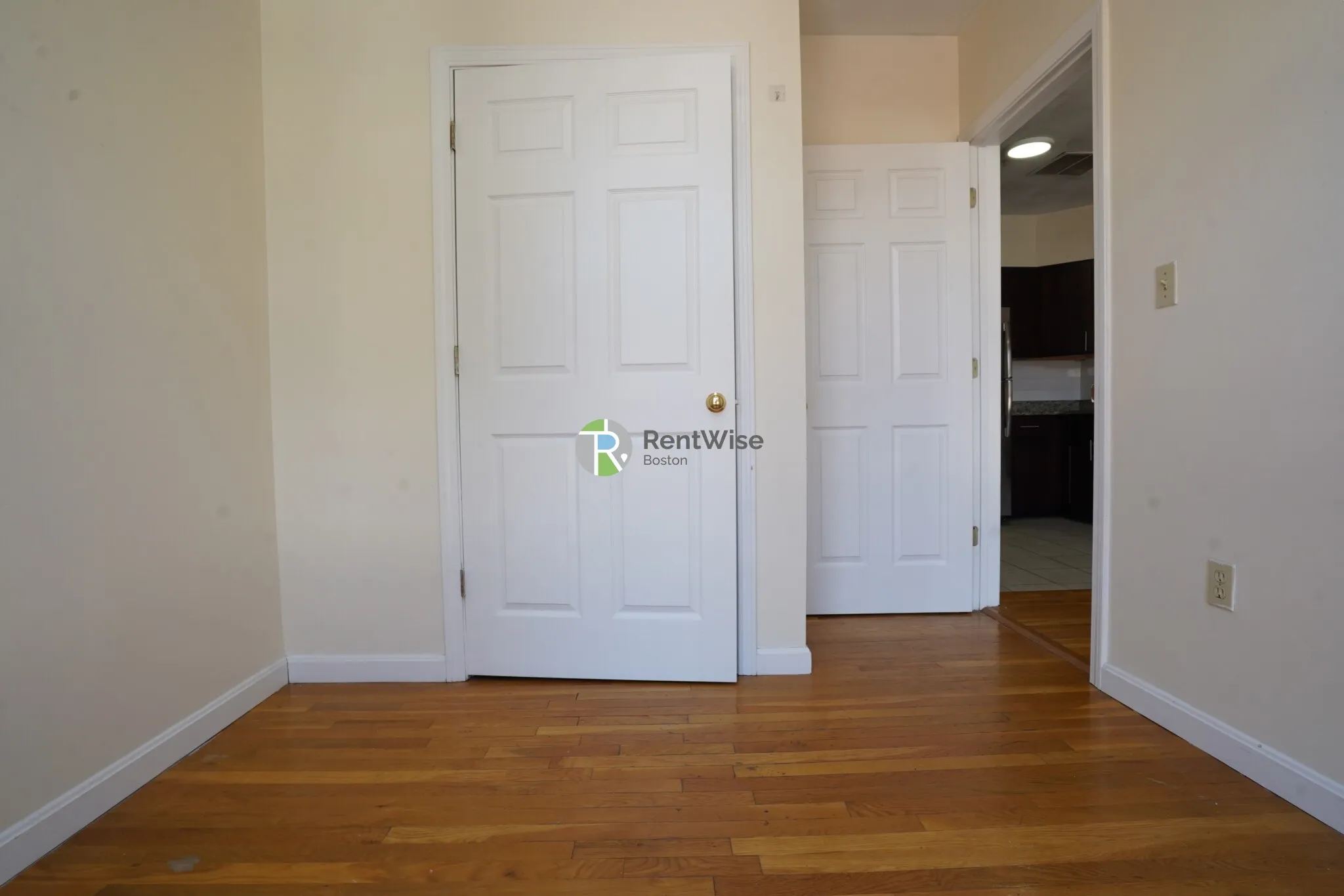 1 bed, 1 bath apartment for rent at 81 Essex St Unit 76, Chinatown — photo 10 of 15