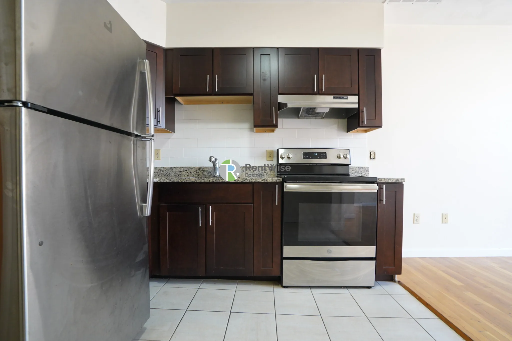 1 bed, 1 bath apartment for rent at 81 Essex St Unit 77, Chinatown — photo 7 of 14