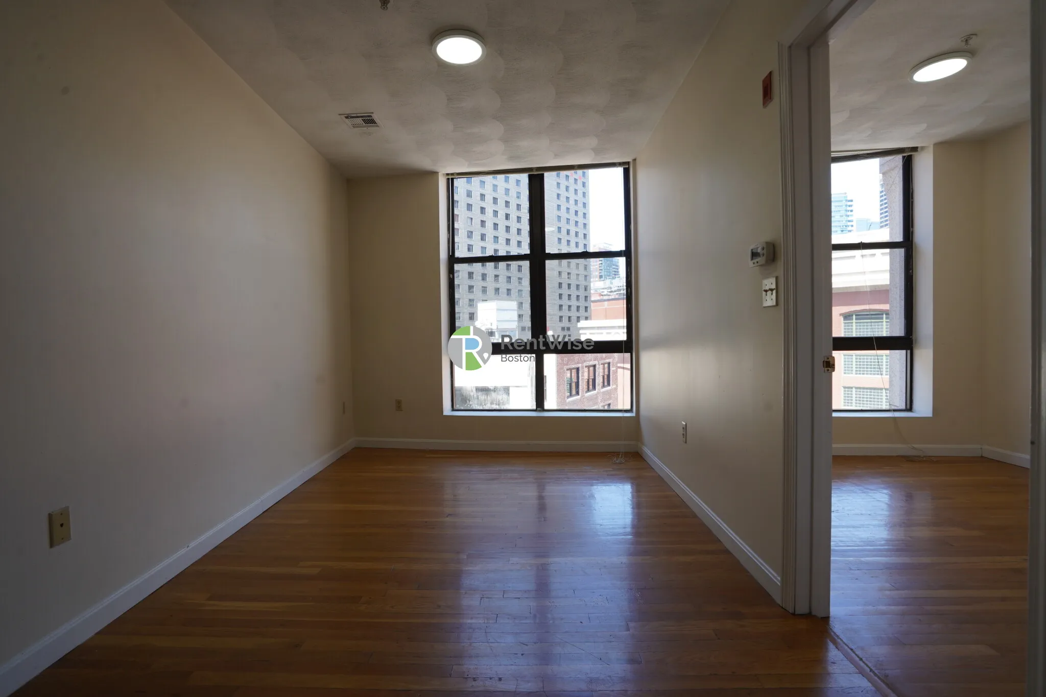 1 bed, 1 bath apartment for rent at 81 Essex St Unit 77, Chinatown