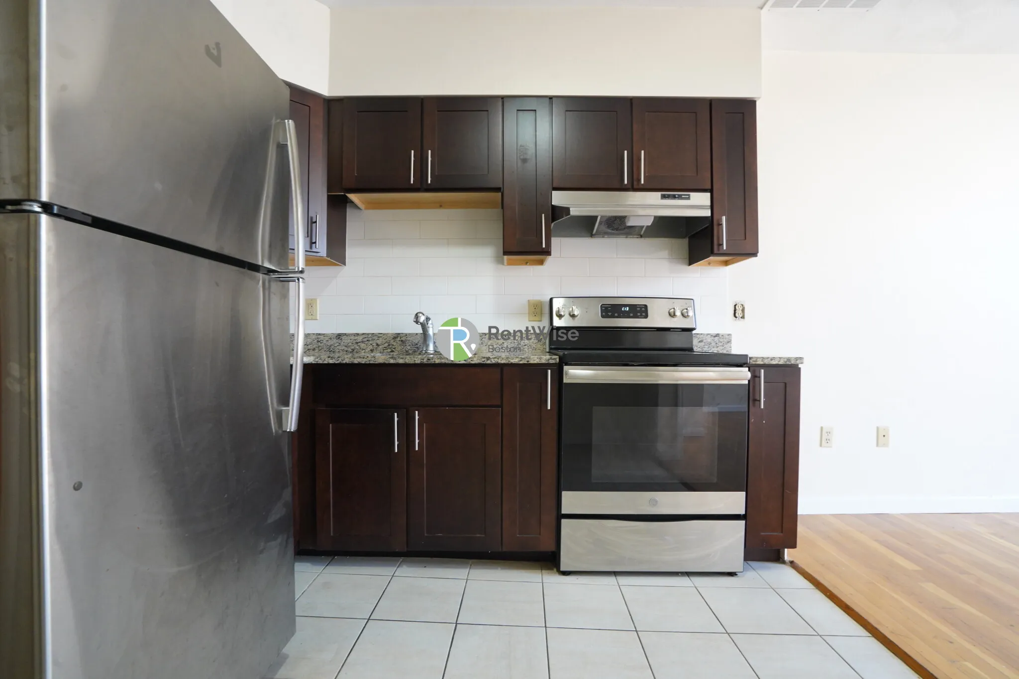 1 bed, 1 bath apartment for rent at 81 Essex St Unit 77, Chinatown — photo 6 of 14