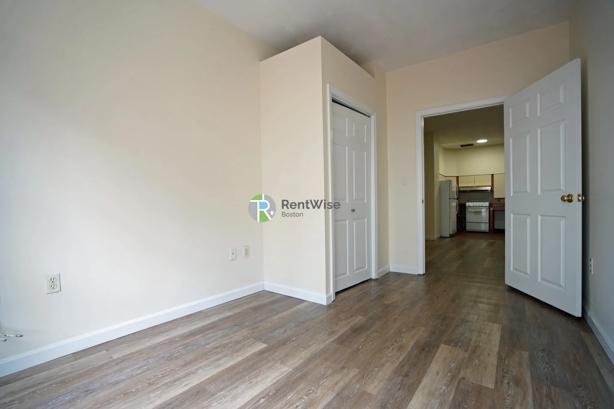 2 bed, 1 bath apartment for rent at 81 Essex St Unit 82, Chinatown — photo 11 of 12