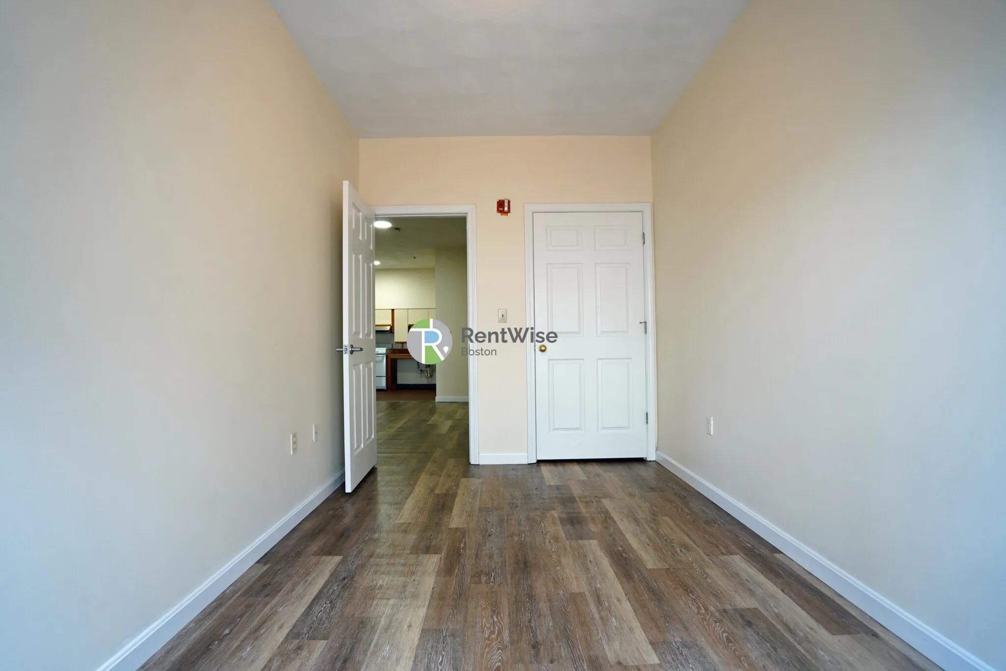 2 bed, 1 bath apartment for rent at 81 Essex St Unit 82, Chinatown — photo 7 of 12