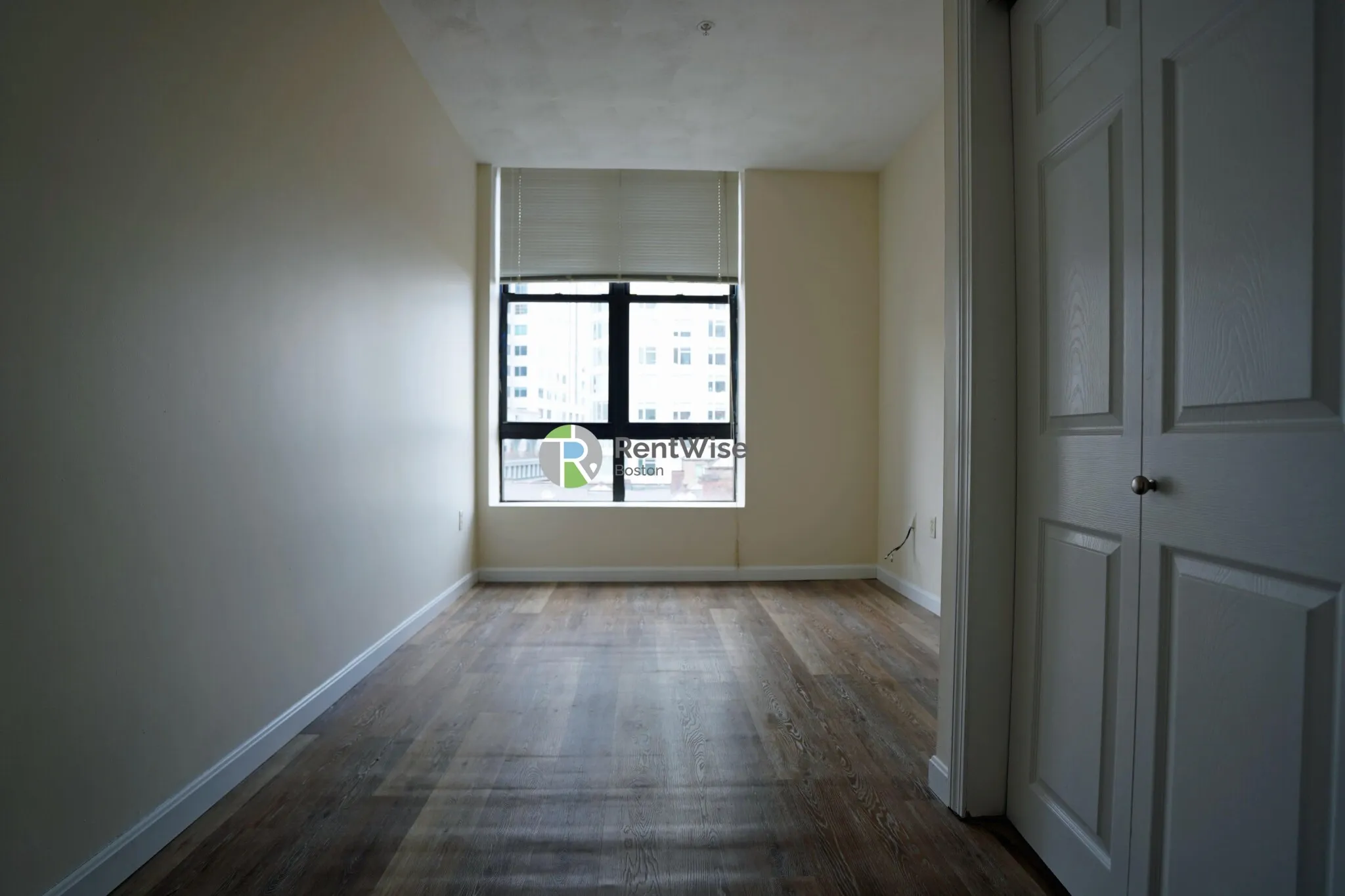 2 bed, 1 bath apartment for rent at 81 Essex St Unit 82, Chinatown — photo 9 of 12