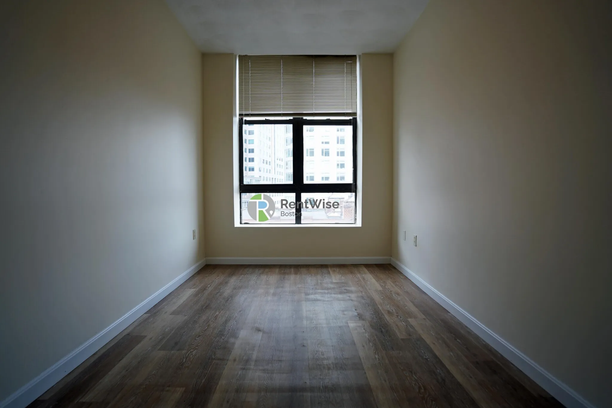 2 bed, 1 bath apartment for rent at 81 Essex St Unit 82, Chinatown — photo 6 of 12