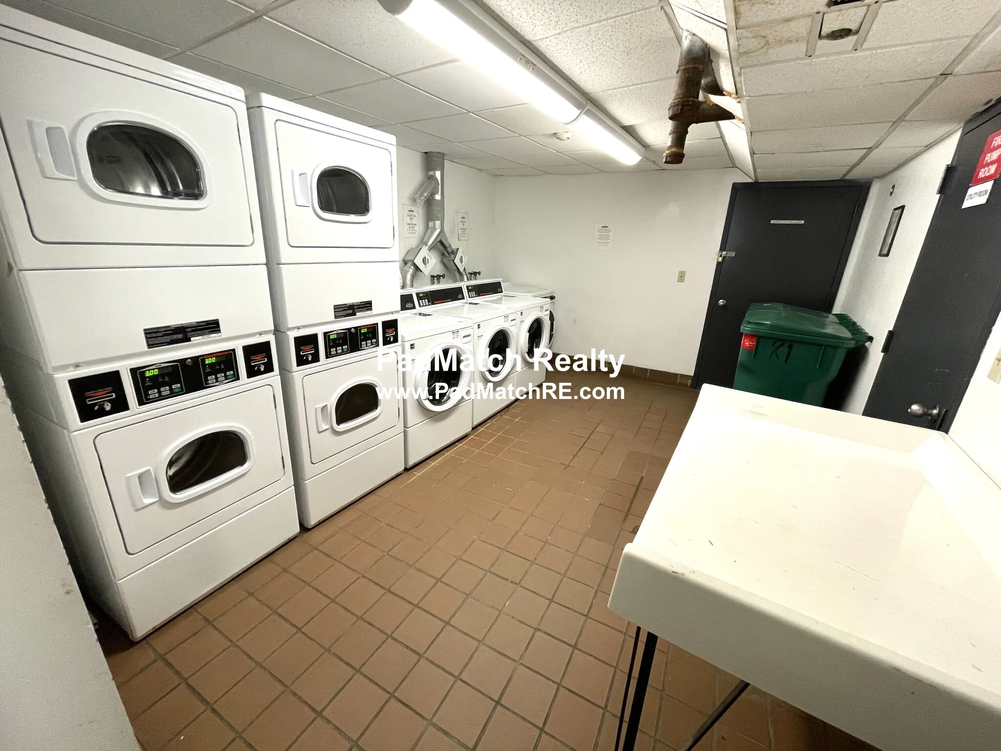 1 bed, 1 bath apartment for rent at 81 Essex St Unit 84, Chinatown — photo 1 of 3