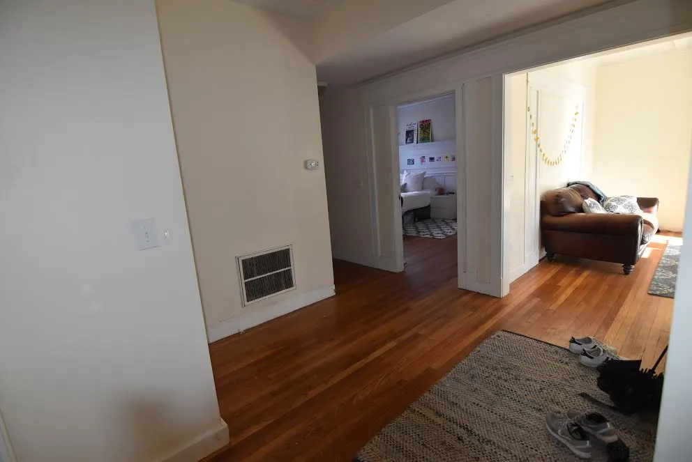 5 bed, 2 bath apartment for rent at 81 Gibbs Unit 2, Coolidge Corner — photo 19 of 21