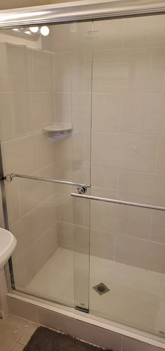 5 bed, 2 bath apartment for rent at 81 Gibbs Unit 2, Coolidge Corner — photo 14 of 21