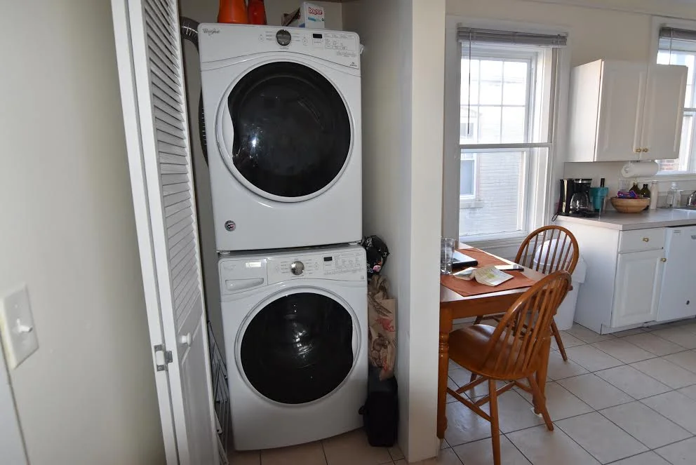 5 bed, 2 bath apartment for rent at 81 Gibbs Unit 2, Coolidge Corner — photo 20 of 21