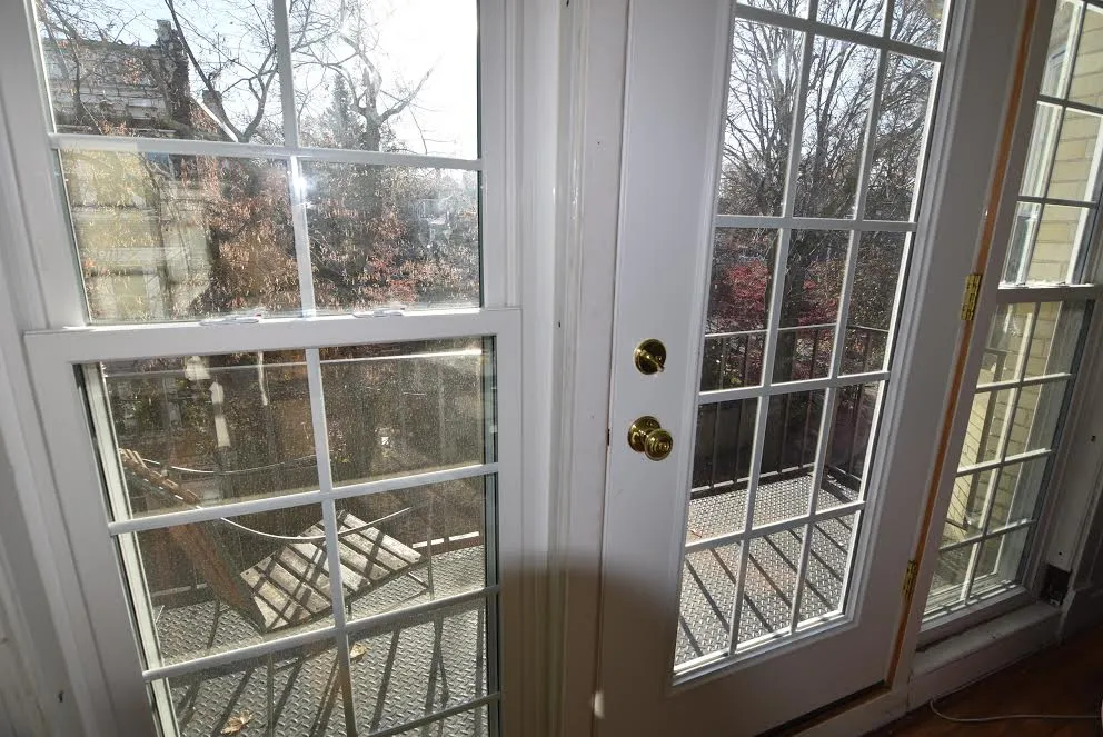 5 bed, 2 bath apartment for rent at 81 Gibbs Unit 3, Coolidge Corner — photo 6 of 20