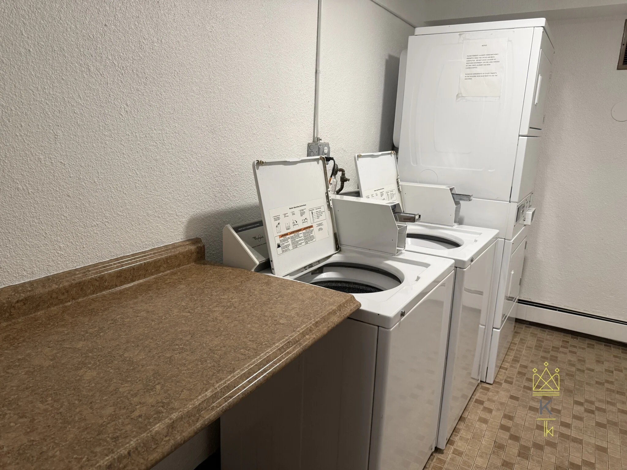 Studio bed, 1 bath apartment for rent at 81 Green St Unit 15, North Brookline — photo 7 of 7
