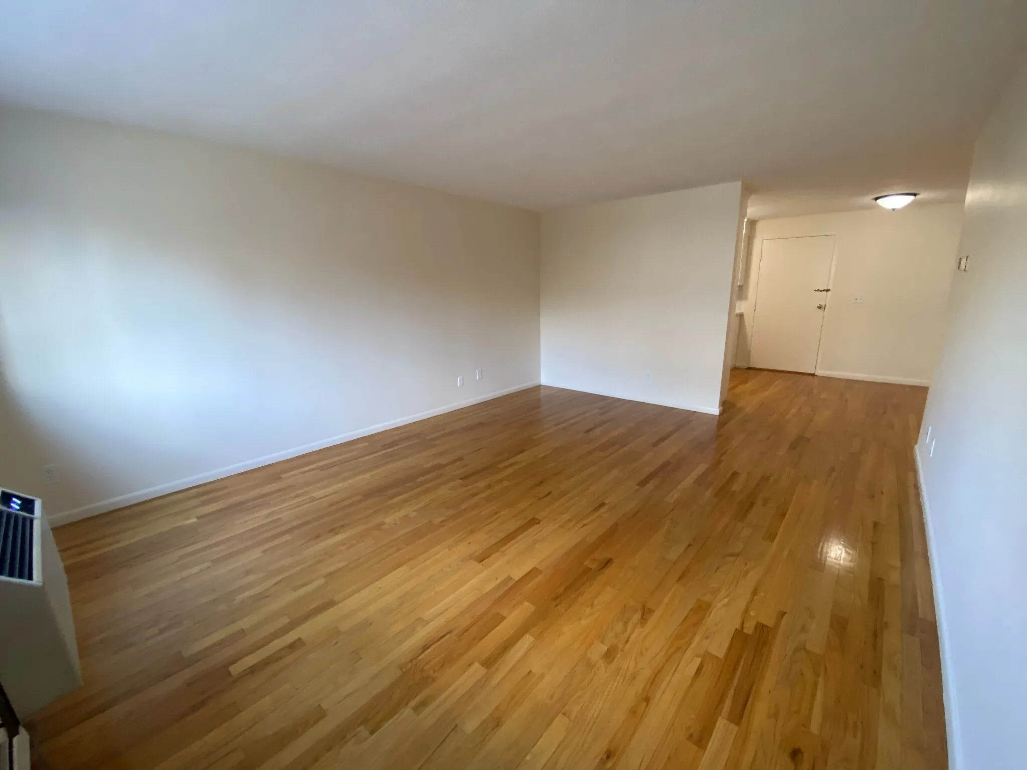 1 bed, 1 bath apartment for rent at 81 Green St Unit 24, Coolidge Corner — photo 7 of 18