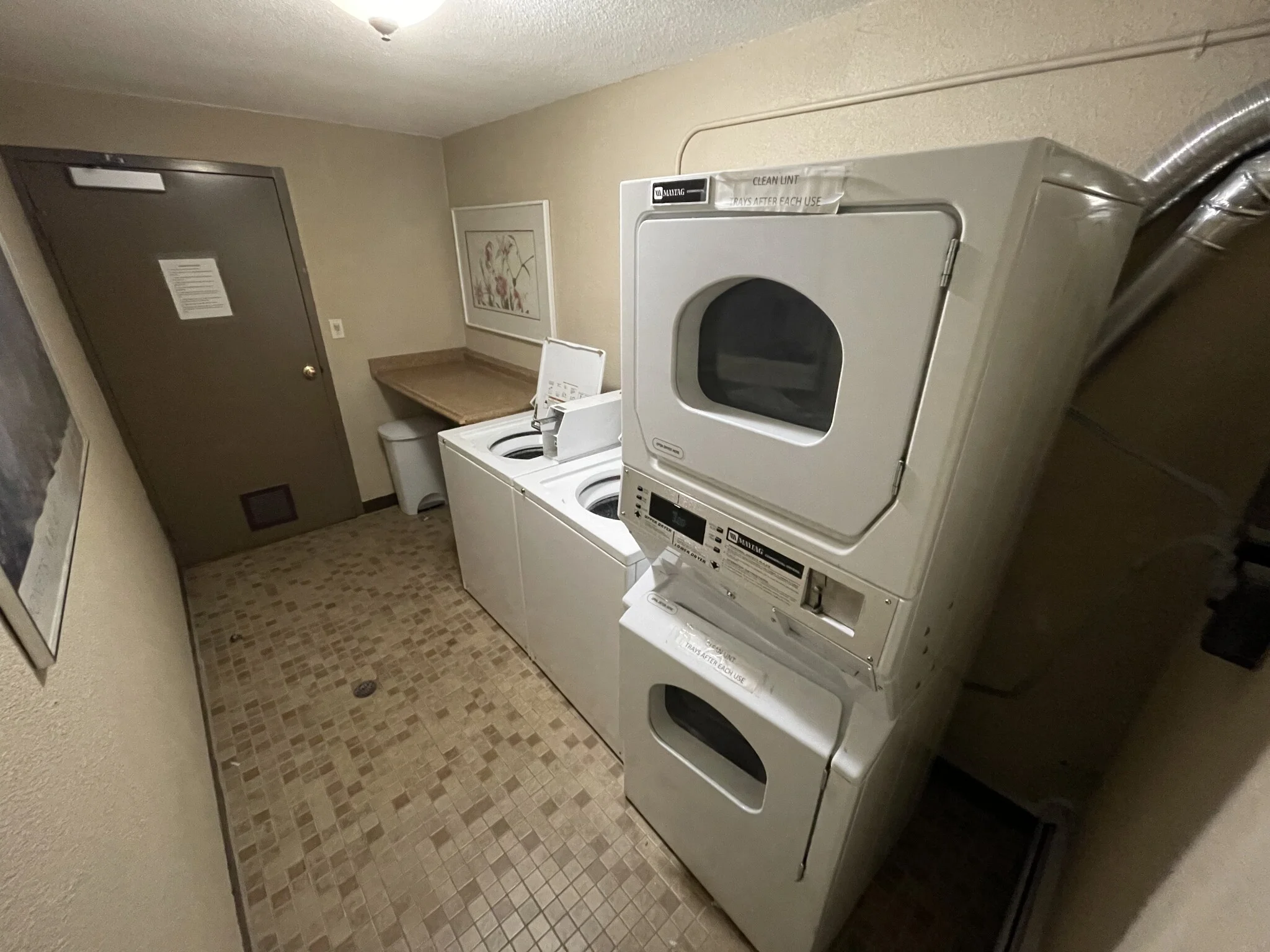 1 bed, 1 bath apartment for rent at 81 Green St Unit 24, Coolidge Corner — photo 18 of 18