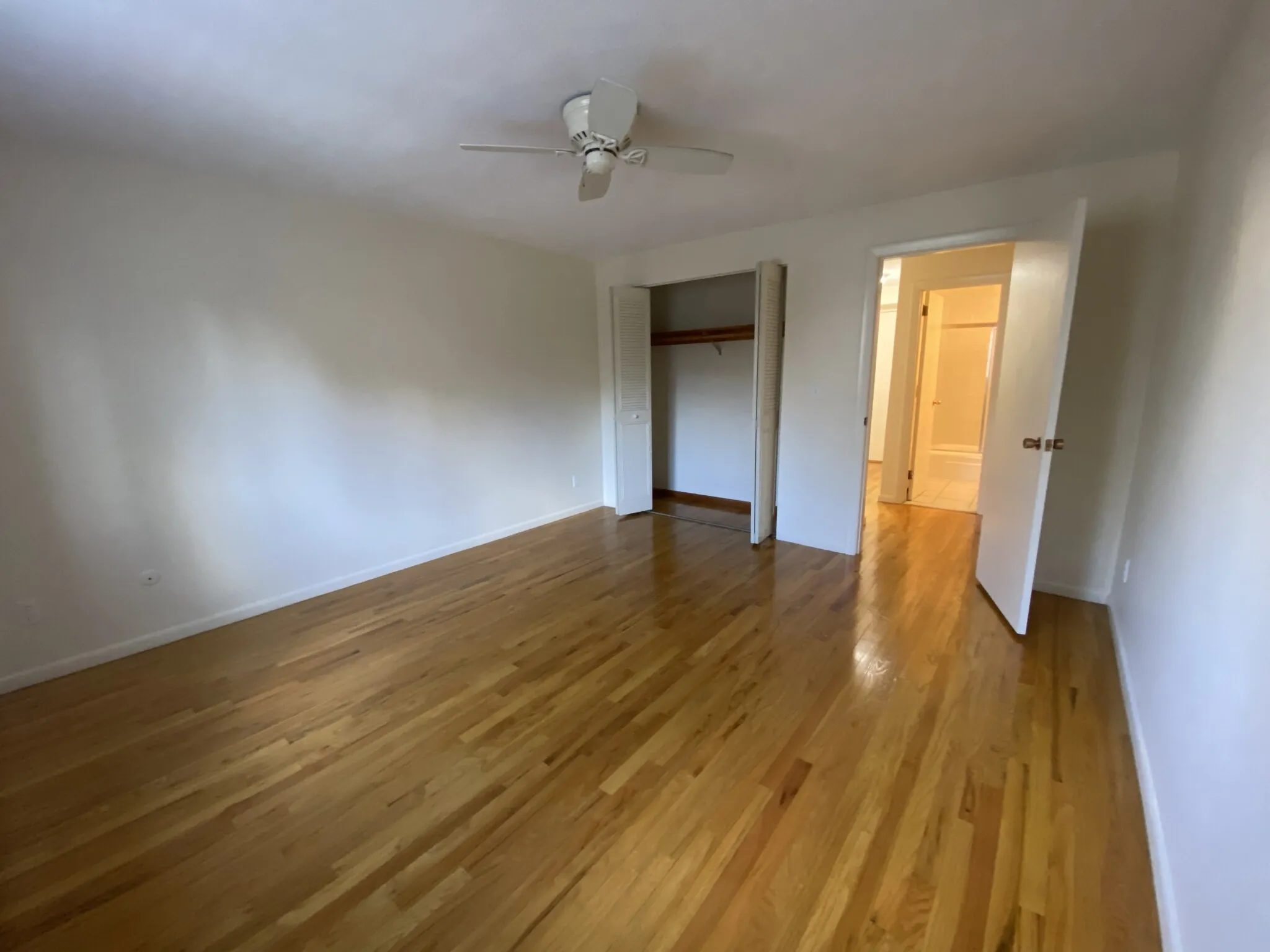 1 bed, 1 bath apartment for rent at 81 Green St Unit 24, Coolidge Corner — photo 12 of 18