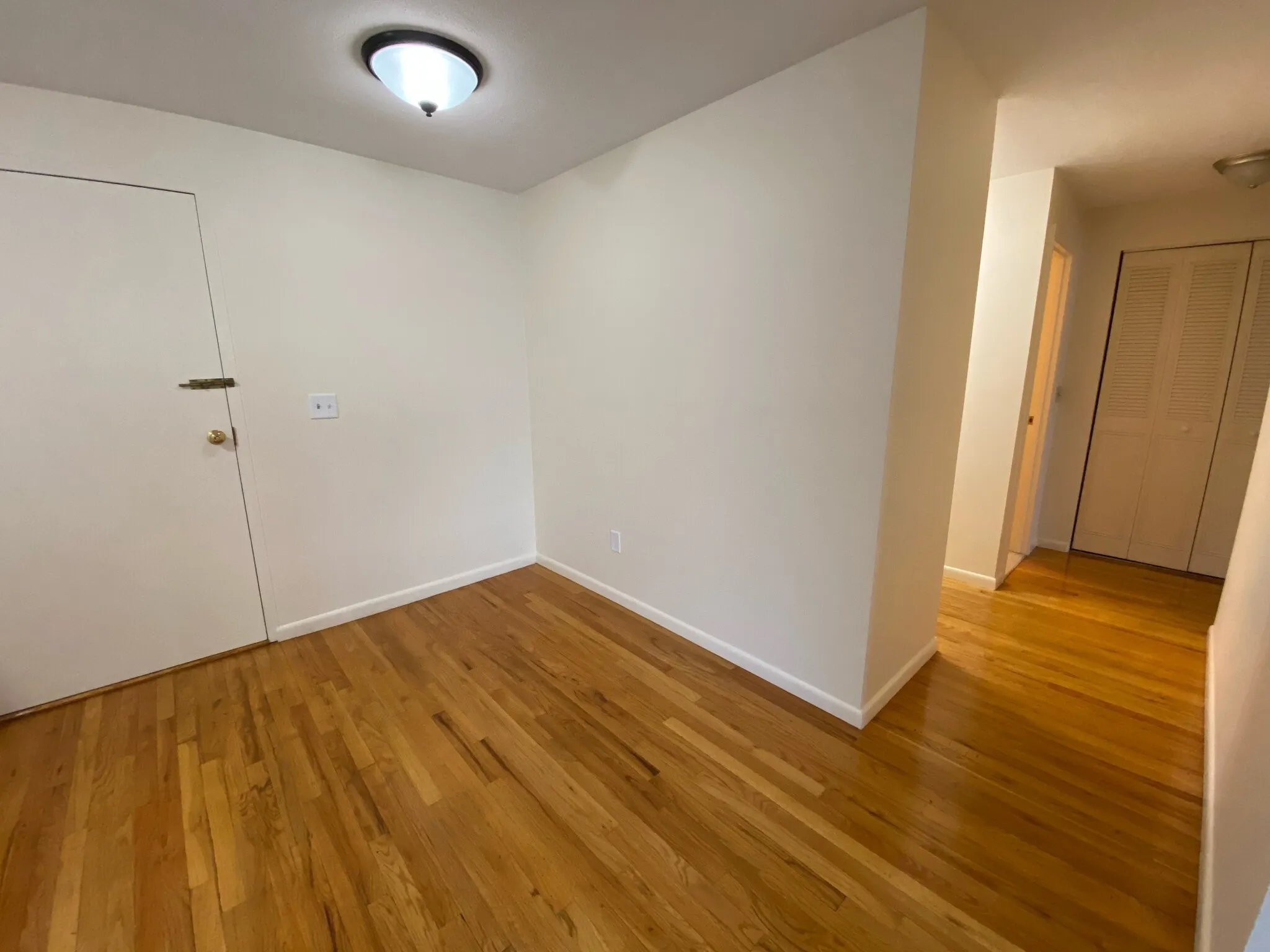 1 bed, 1 bath apartment for rent at 81 Green St Unit 24, Coolidge Corner — photo 10 of 18