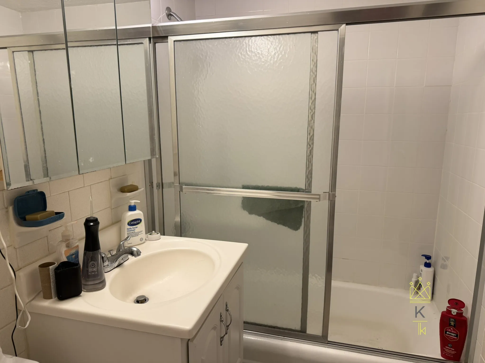 1 bed, 1 bath apartment for rent at 81 Green St Unit 33, North Brookline — photo 7 of 11