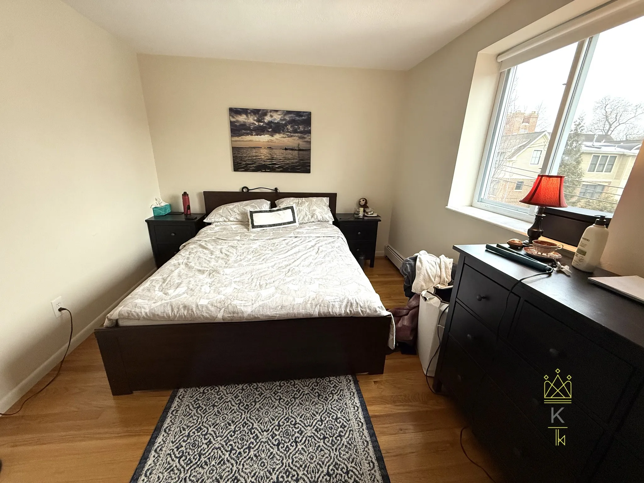 2 bed, 1 bath apartment for rent at 81 Green St Unit 46, North Brookline — photo 11 of 13