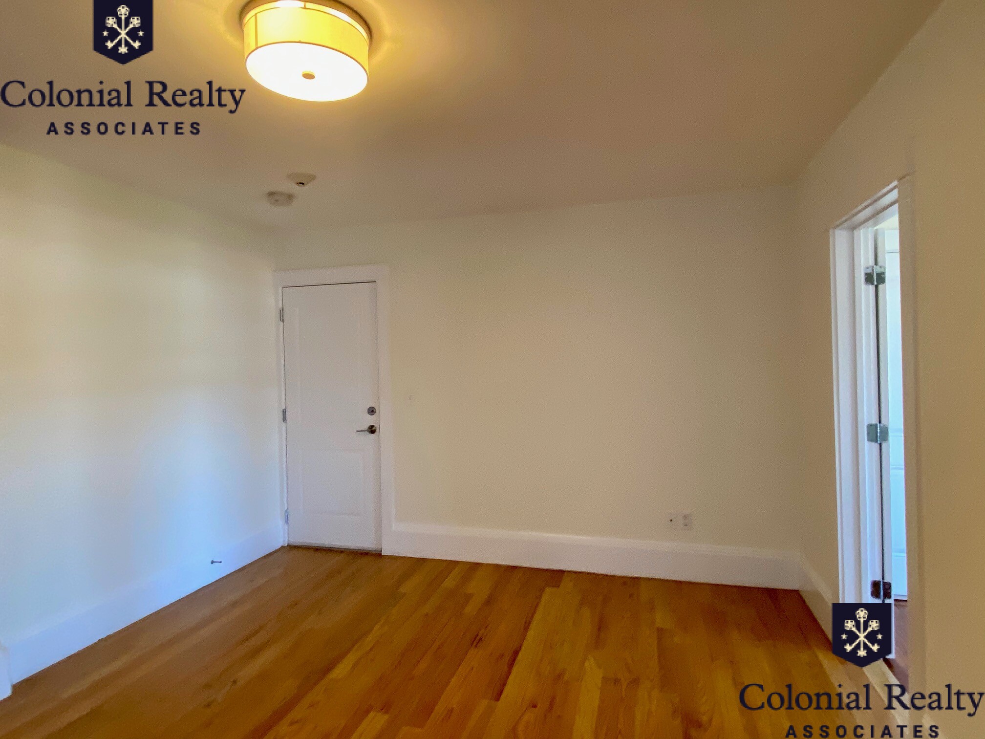 2 bed, 1 bath apartment for rent at 81 Harvard St Unit 23A, Brookline Village — photo 30 of 30