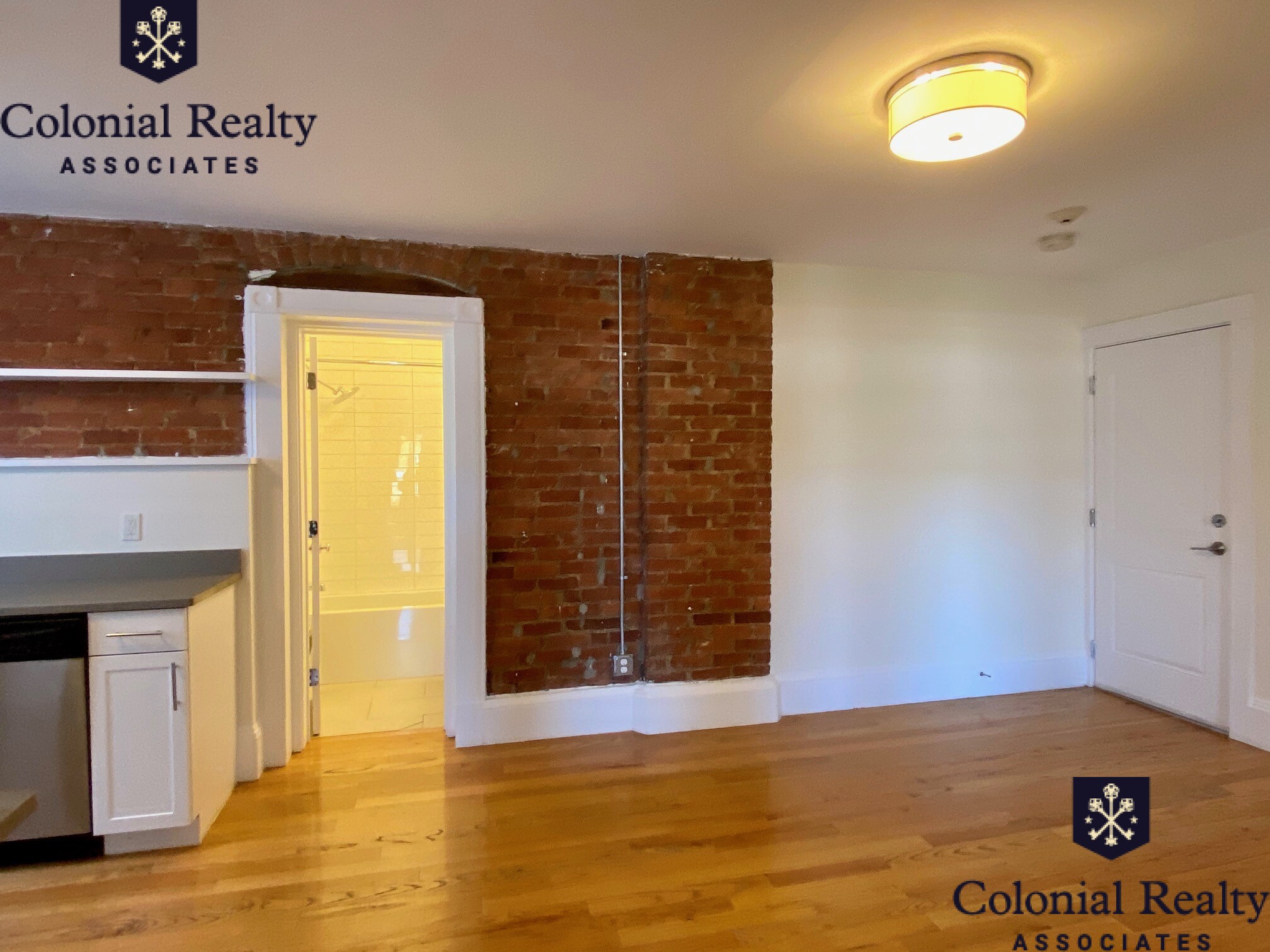 2 bed, 1 bath apartment for rent at 81 Harvard St Unit 23A, Brookline Village — photo 18 of 30