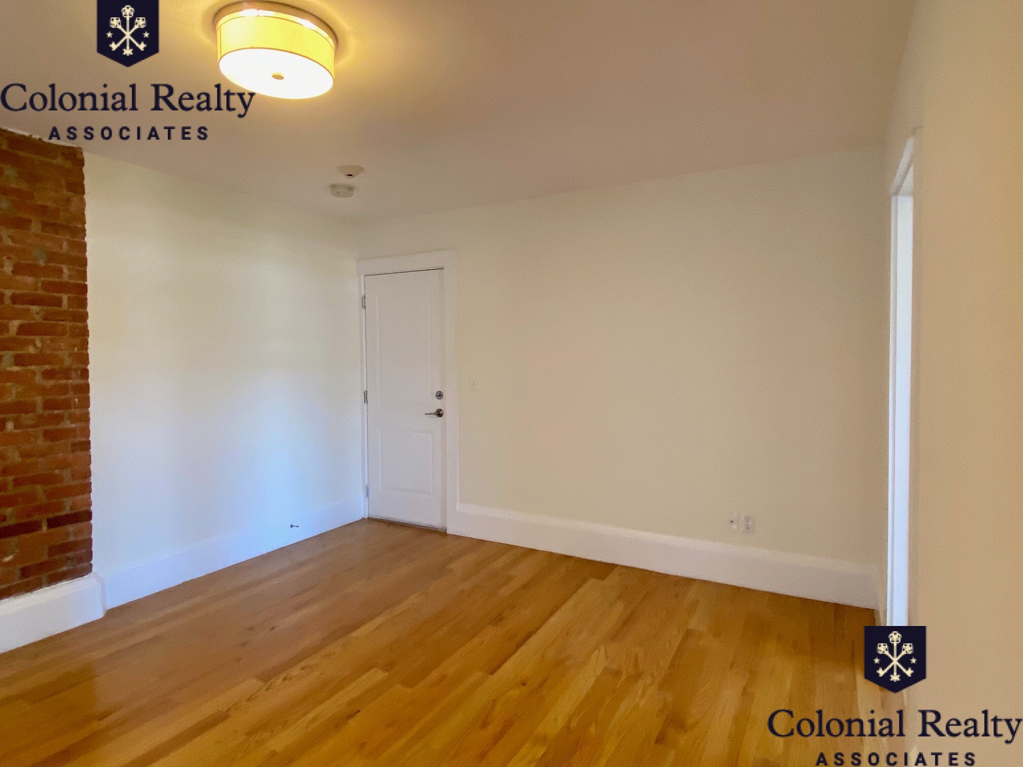 2 bed, 1 bath apartment for rent at 81 Harvard St Unit 23A, Brookline Village — photo 17 of 30