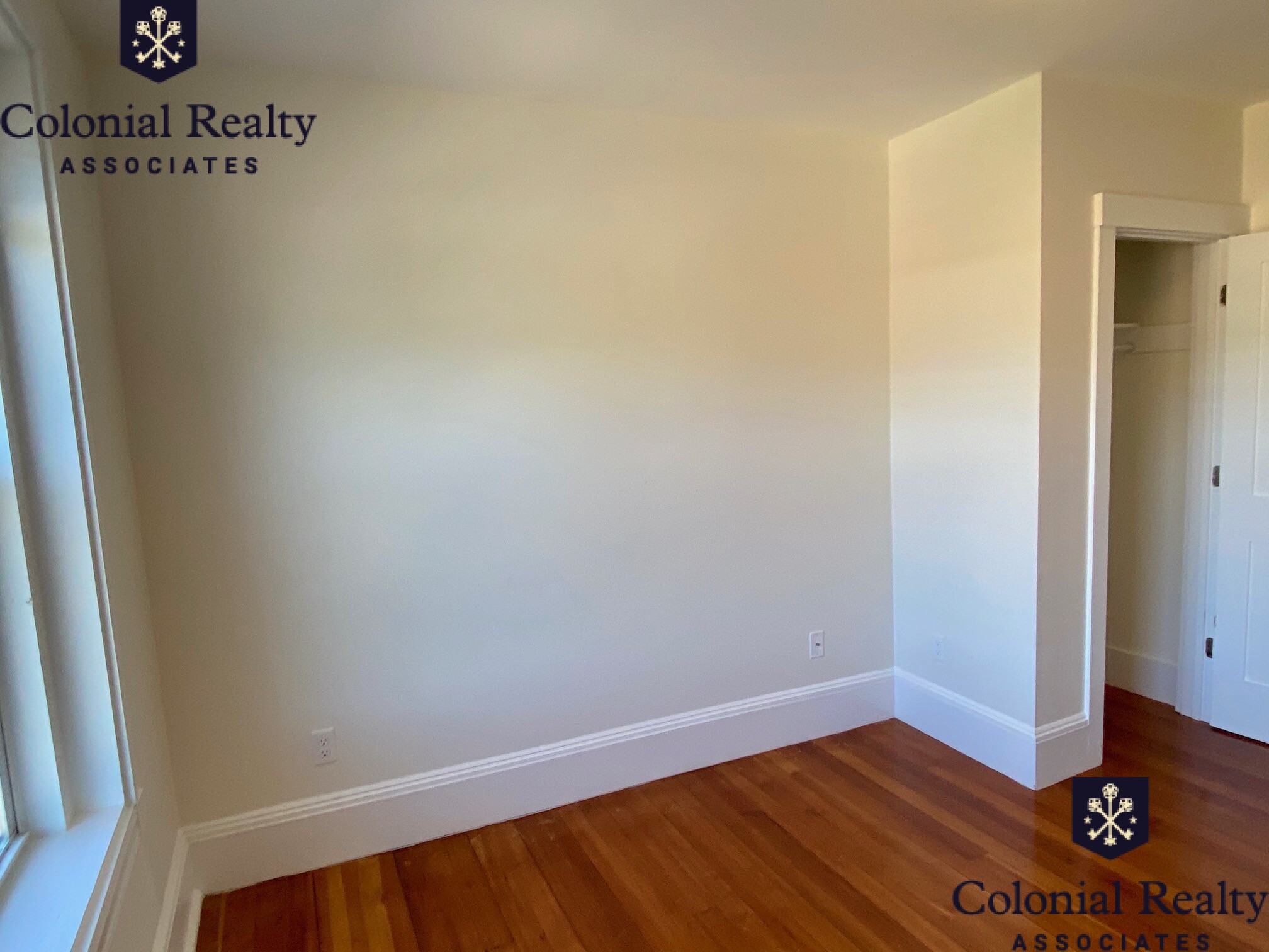 2 bed, 1 bath apartment for rent at 81 Harvard St Unit 23A, Brookline Village — photo 5 of 30