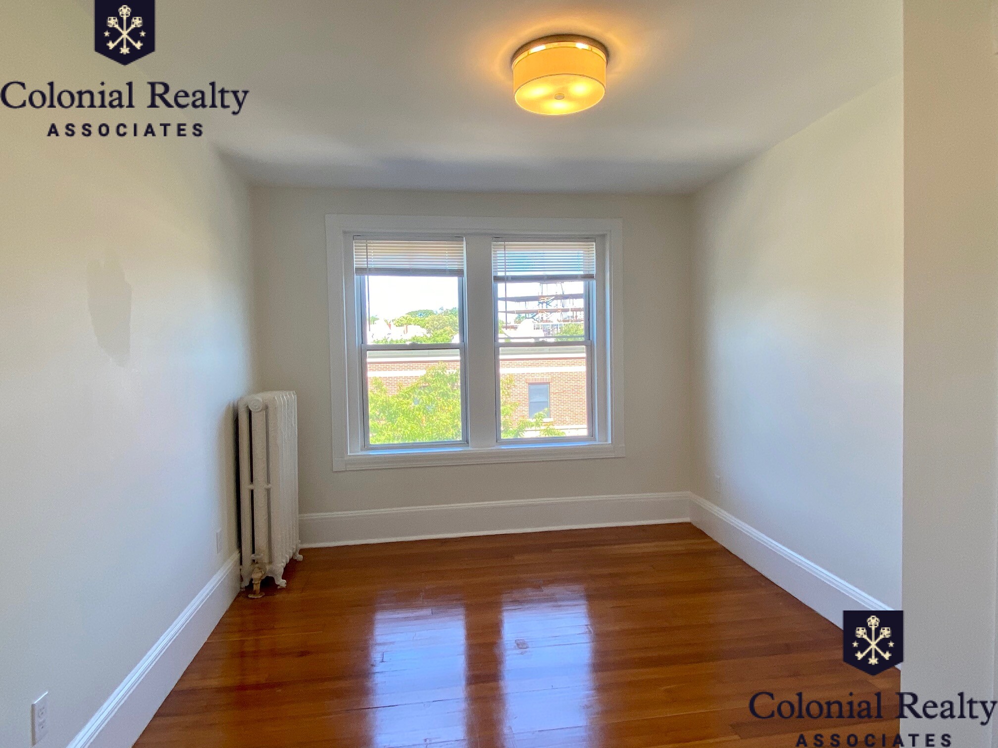 2 bed, 1 bath apartment for rent at 81 Harvard St Unit 23A, Brookline Village — photo 3 of 30
