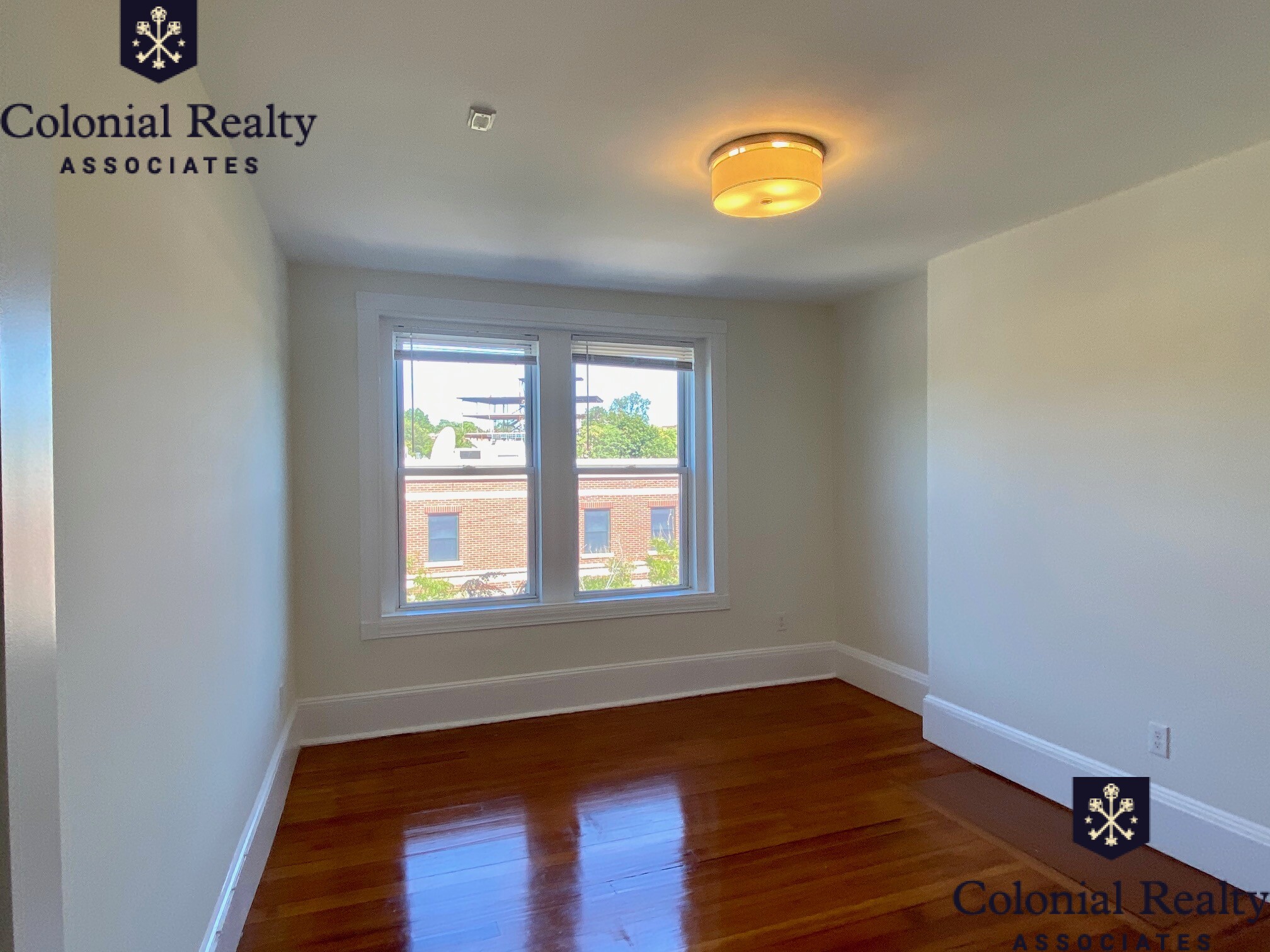 2 bed, 1 bath apartment for rent at 81 Harvard St Unit 23A, Brookline Village — photo 11 of 30