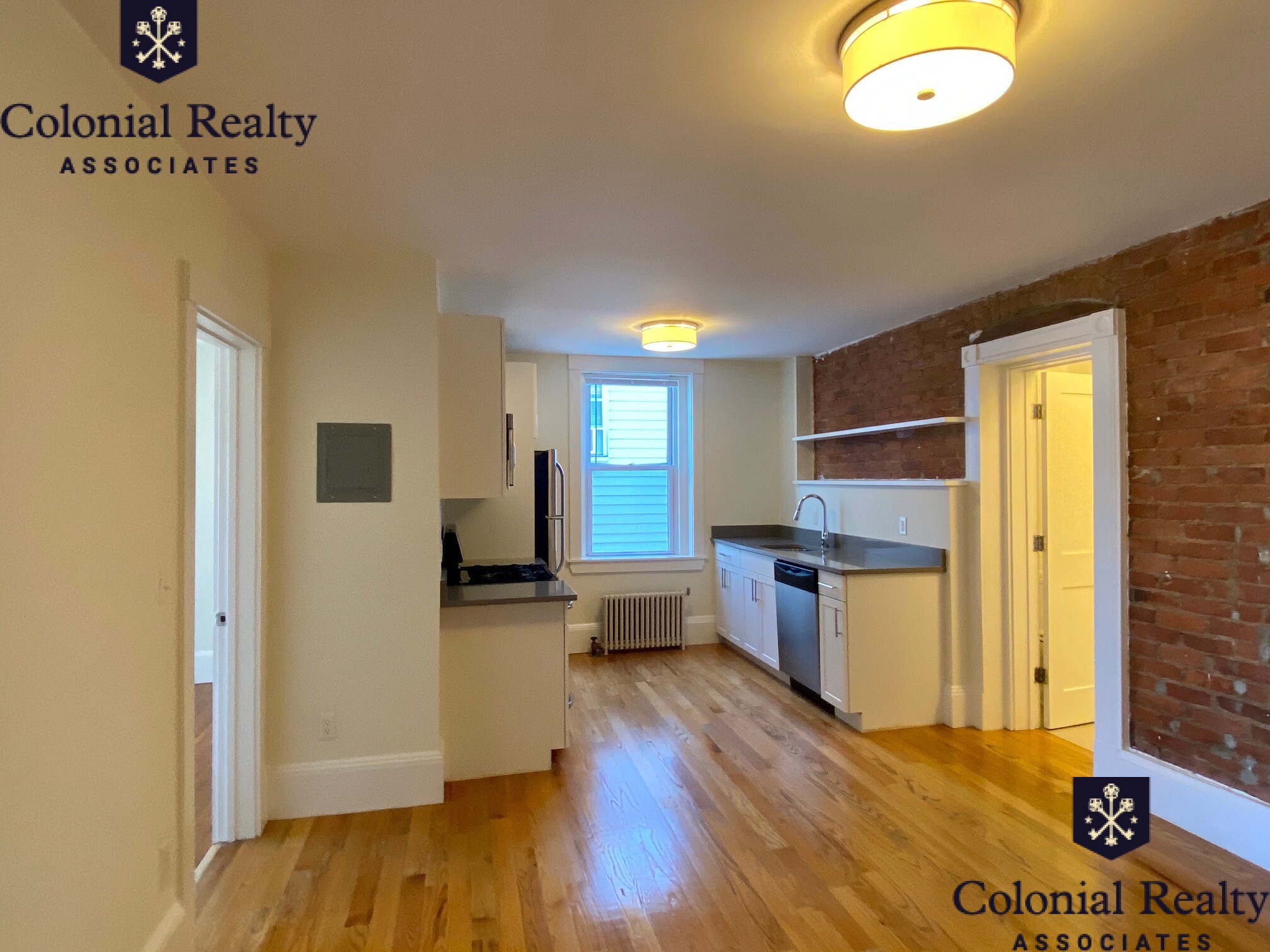 2 bed, 1 bath apartment for rent at 81 Harvard St Unit 23A, Brookline Village — photo 10 of 30