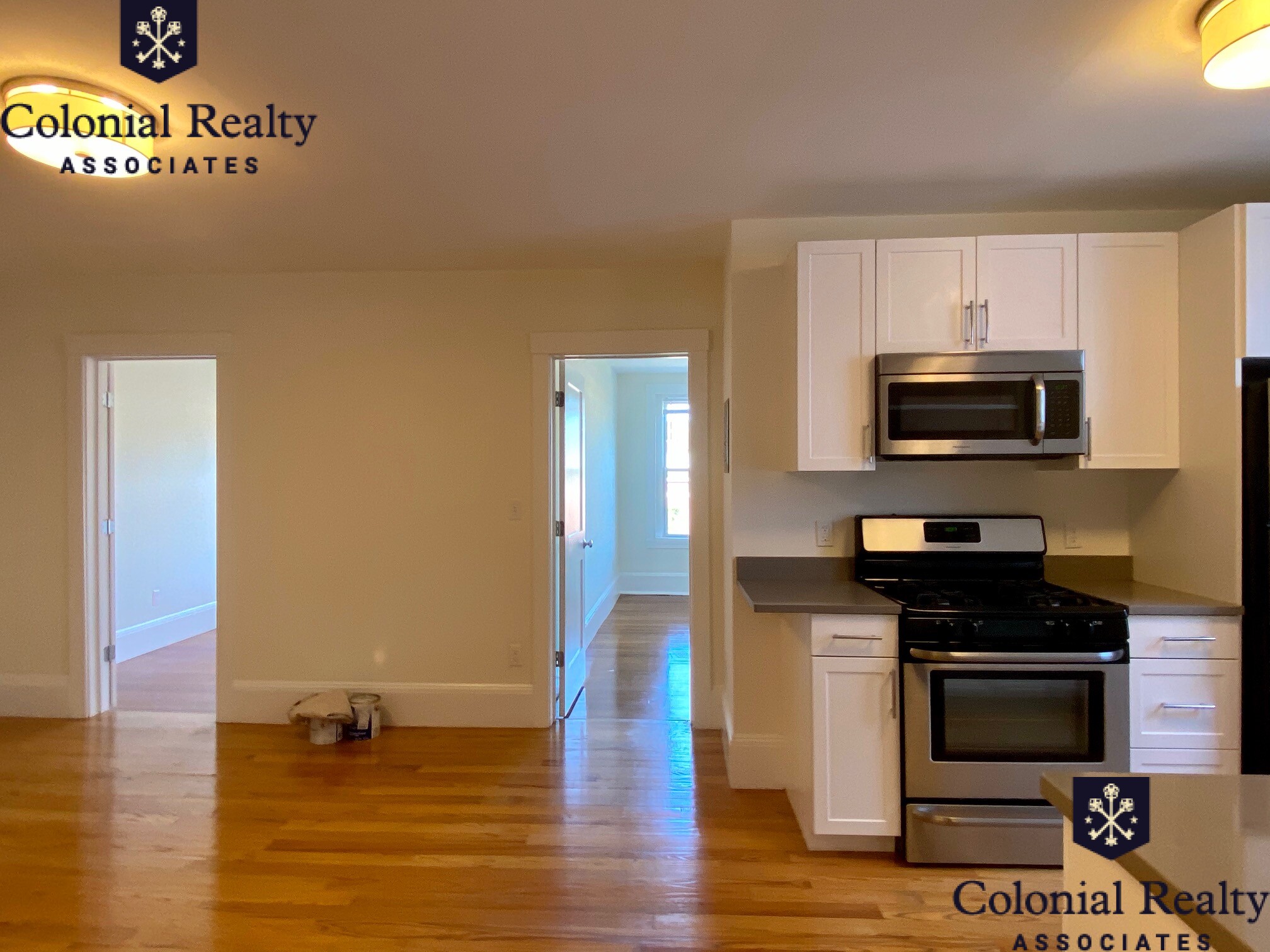 2 bed, 1 bath apartment for rent at 81 Harvard St Unit 23A, Brookline Village — photo 22 of 30