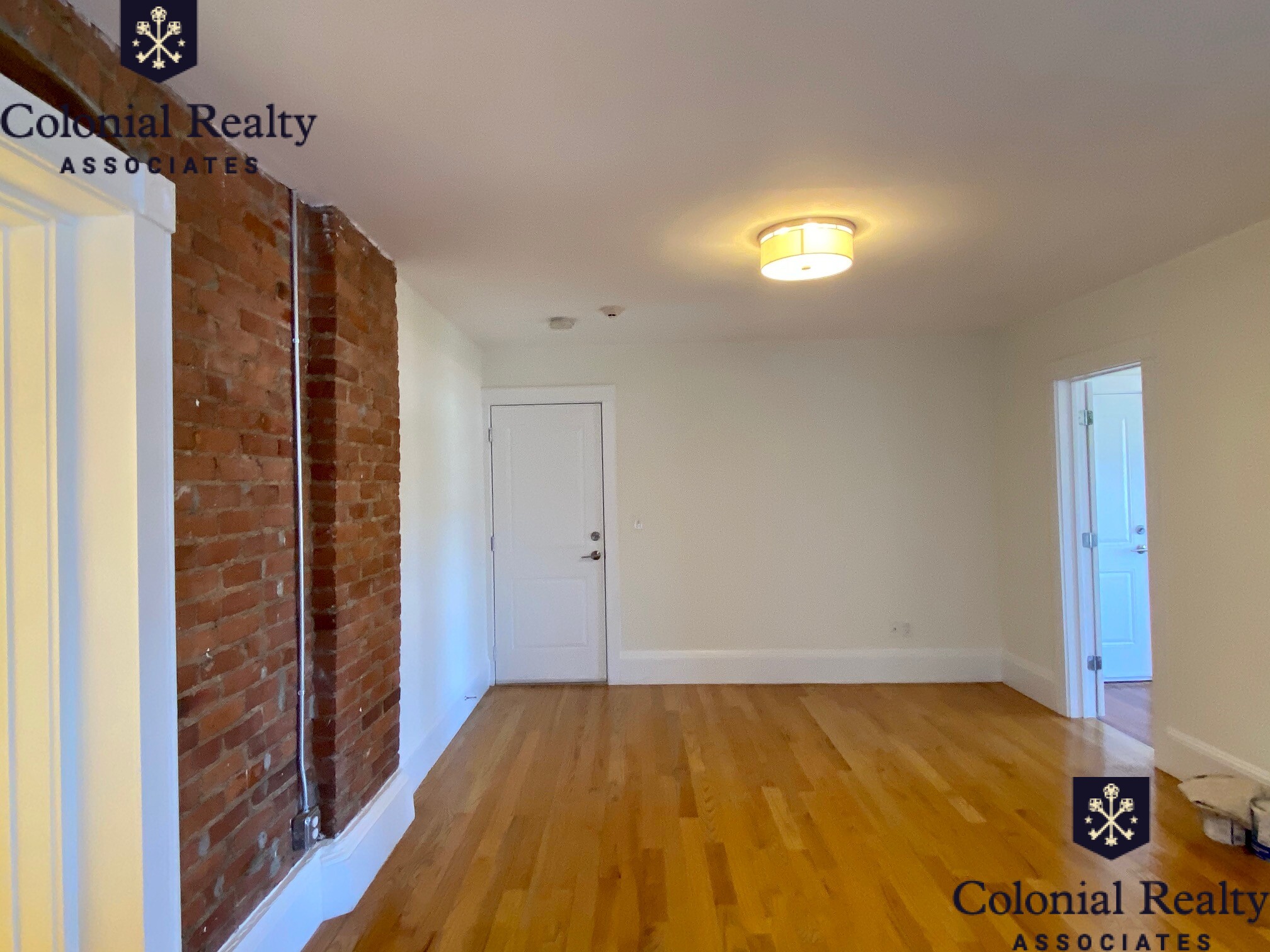 2 bed, 1 bath apartment for rent at 81 Harvard St Unit 23A, Brookline Village — photo 27 of 30
