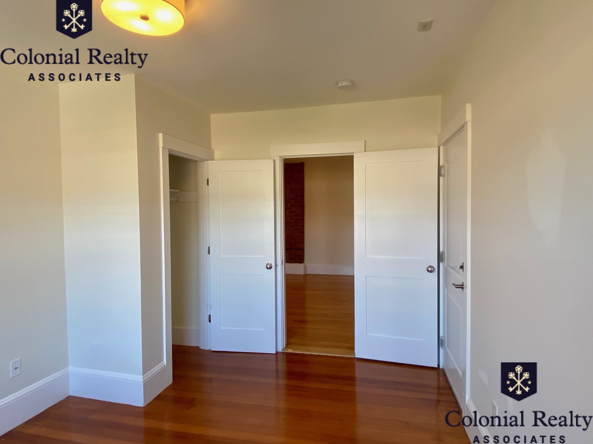 2 bed, 1 bath apartment for rent at 81 Harvard St Unit 23A, Brookline Village — photo 8 of 30