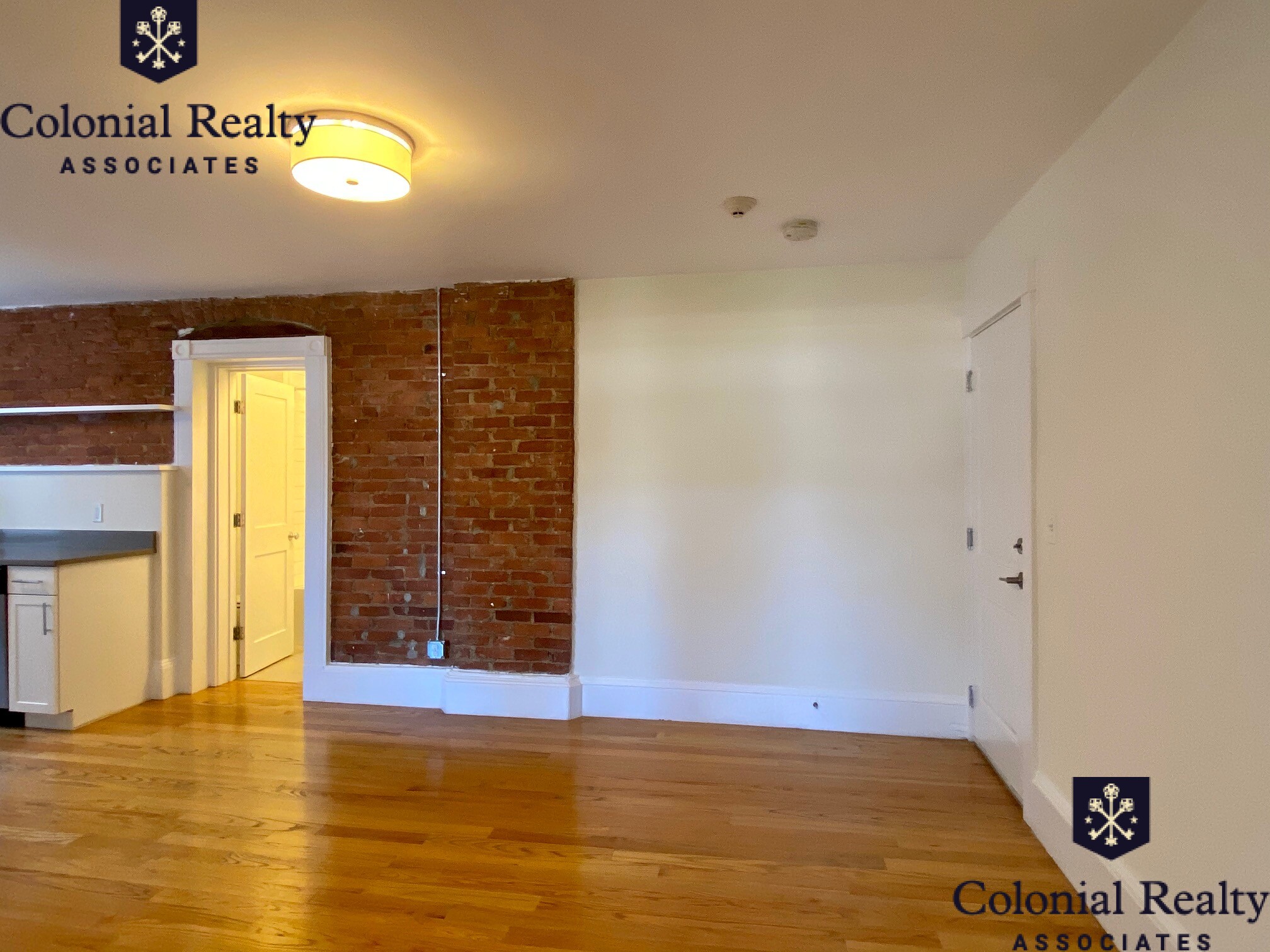 2 bed, 1 bath apartment for rent at 81 Harvard St Unit 23A, Brookline Village — photo 9 of 30