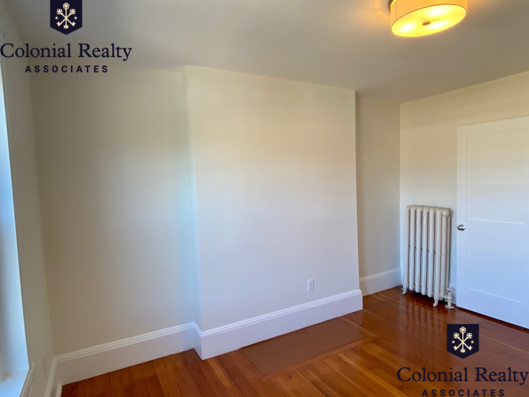 2 bed, 1 bath apartment for rent at 81 Harvard St Unit 23A, Brookline Village — photo 13 of 30