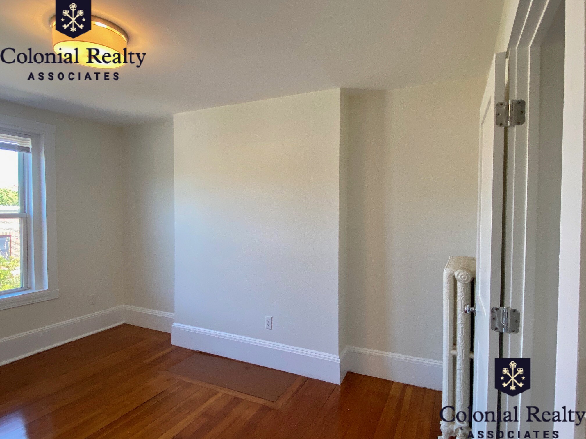 2 bed, 1 bath apartment for rent at 81 Harvard St Unit 23A, Brookline Village — photo 12 of 30