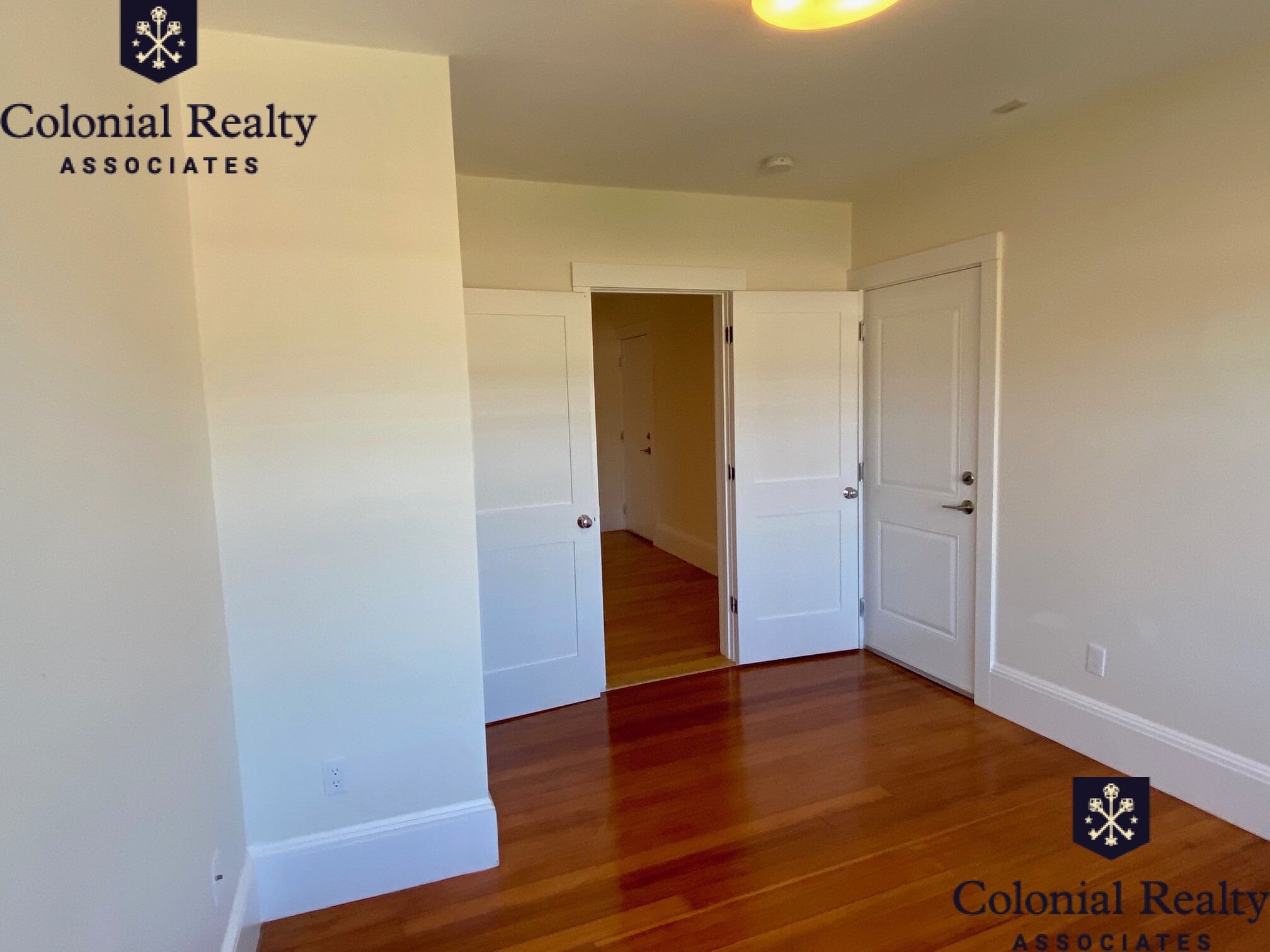 2 bed, 1 bath apartment for rent at 81 Harvard St Unit 23A, Brookline Village — photo 7 of 30