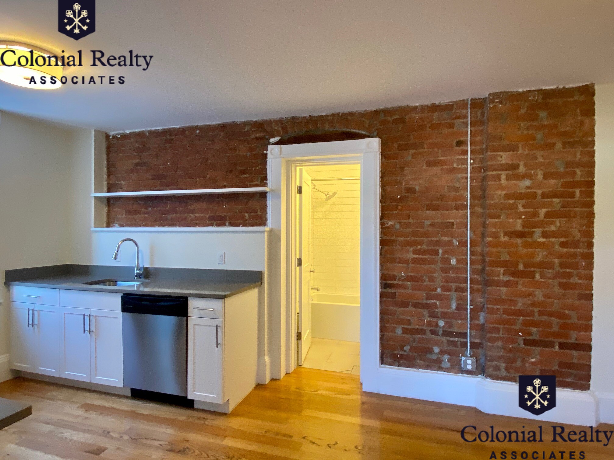 2 bed, 1 bath apartment for rent at 81 Harvard St Unit 23A, Brookline Village — photo 19 of 30
