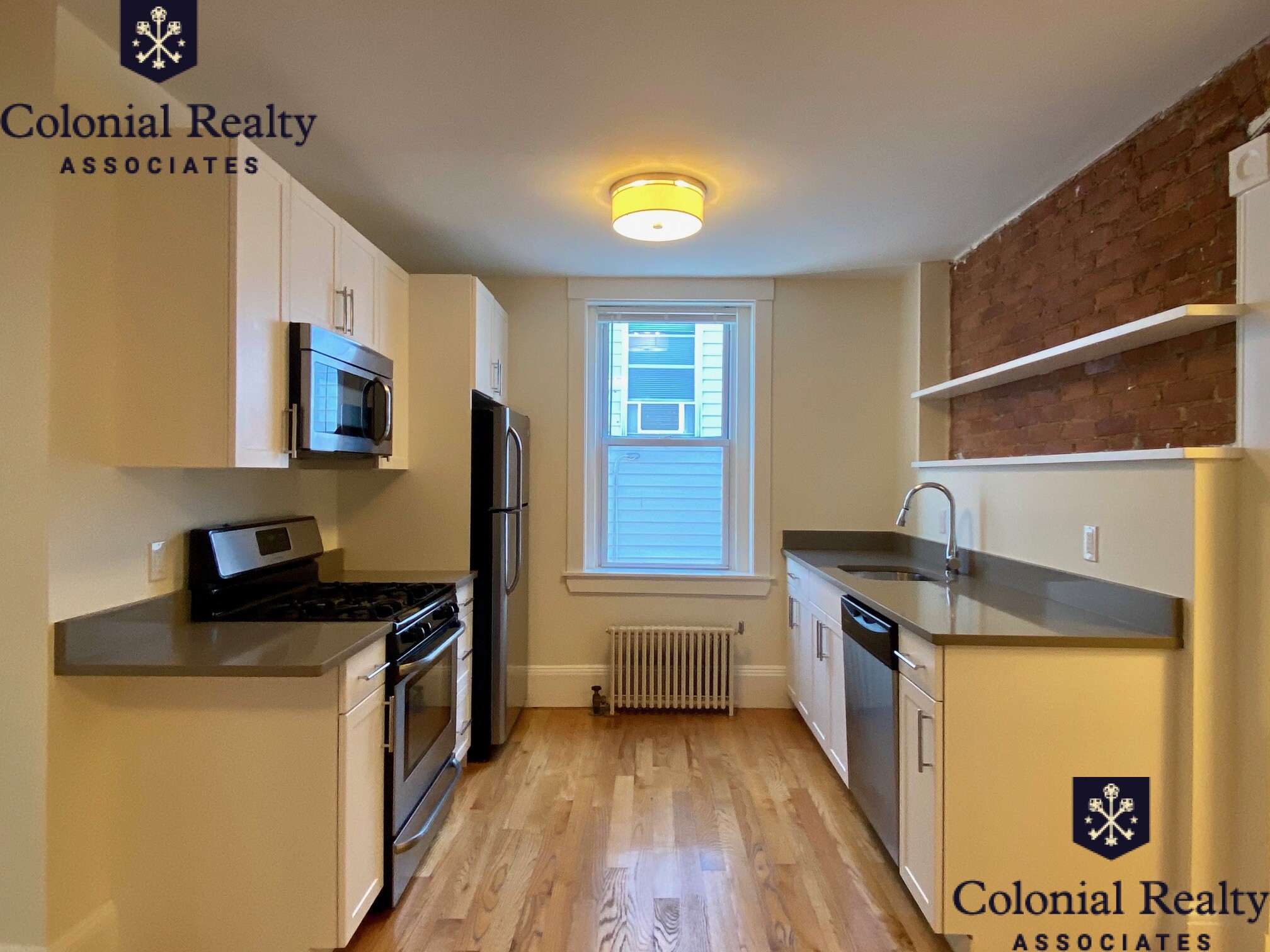 2 bed, 1 bath apartment for rent at 81 Harvard St Unit 23A, Brookline Village — photo 23 of 30