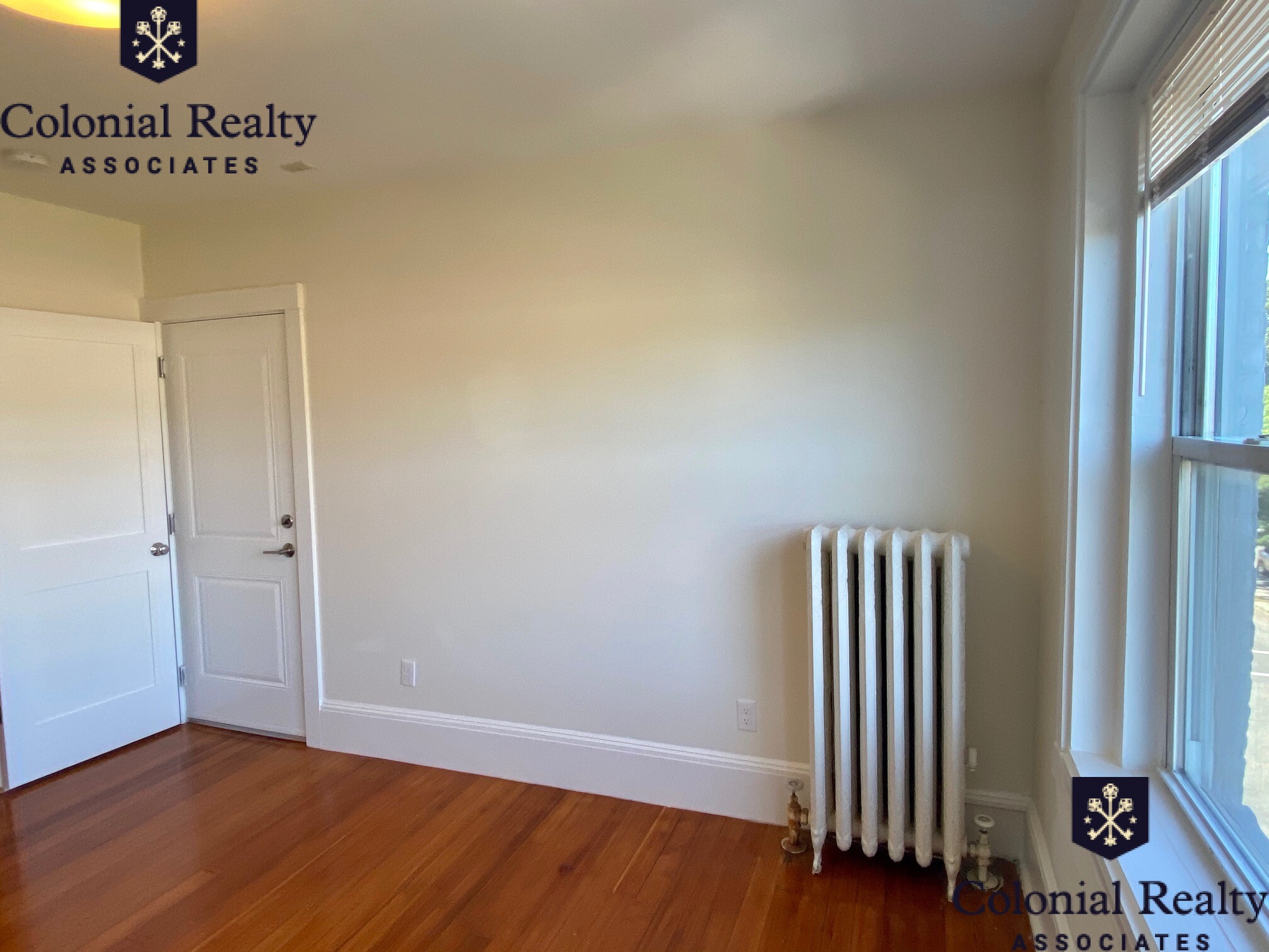 2 bed, 1 bath apartment for rent at 81 Harvard St Unit 23A, Brookline Village — photo 6 of 30