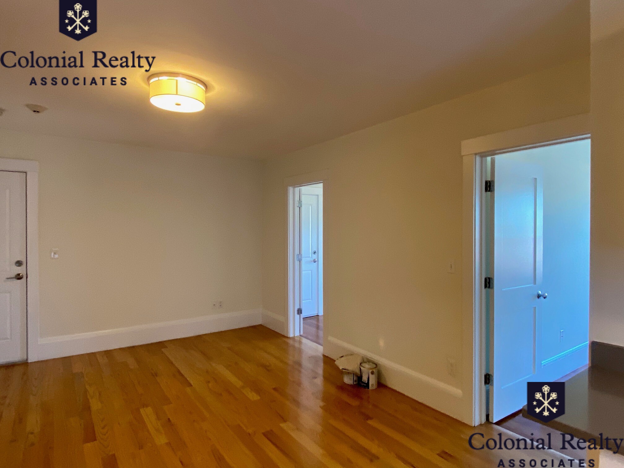 2 bed, 1 bath apartment for rent at 81 Harvard St Unit 23A, Brookline Village — photo 28 of 30