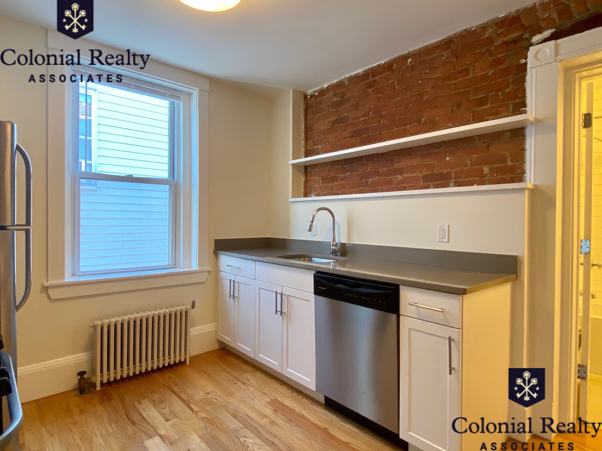 2 bed, 1 bath apartment for rent at 81 Harvard St Unit 23A, Brookline Village — photo 25 of 30