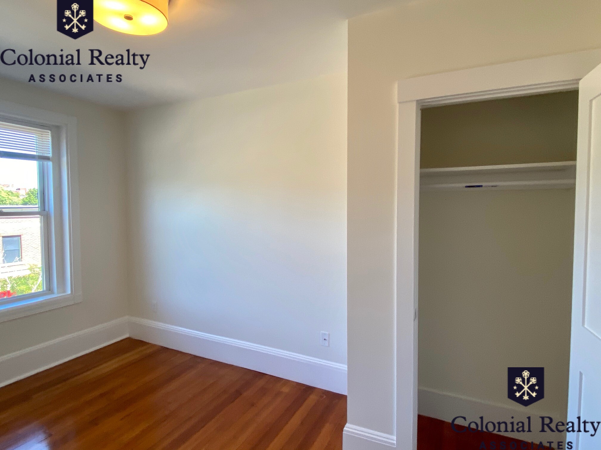 2 bed, 1 bath apartment for rent at 81 Harvard St Unit 23A, Brookline Village — photo 4 of 30